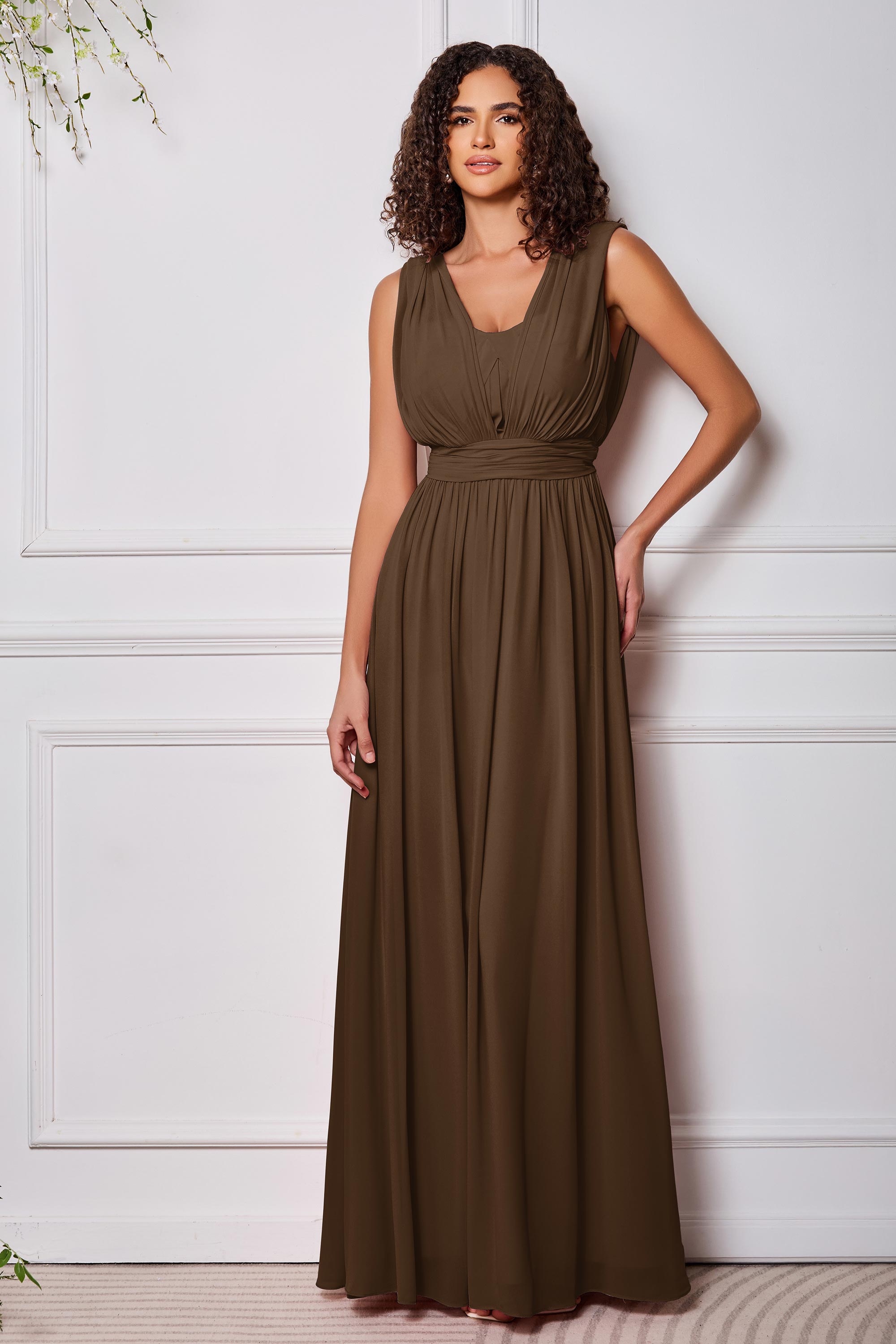 [Brown]