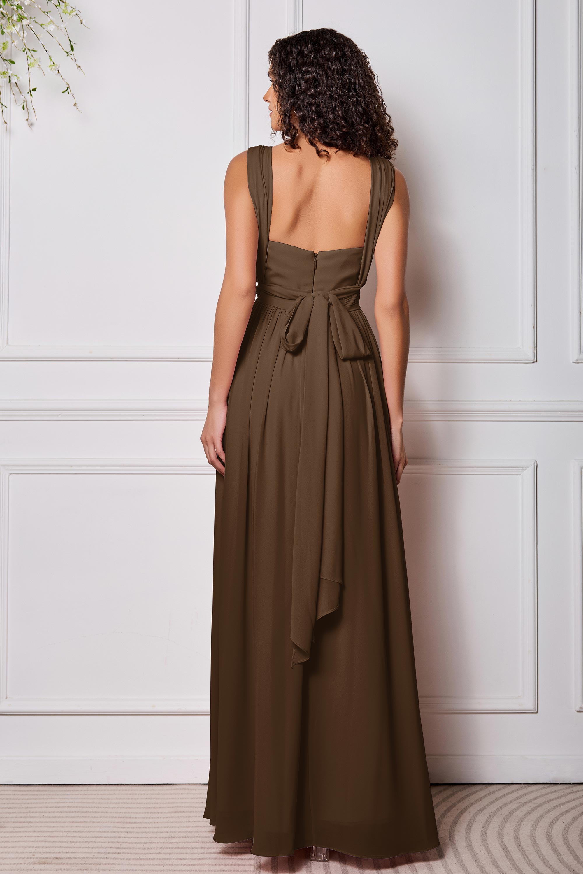 [Brown]