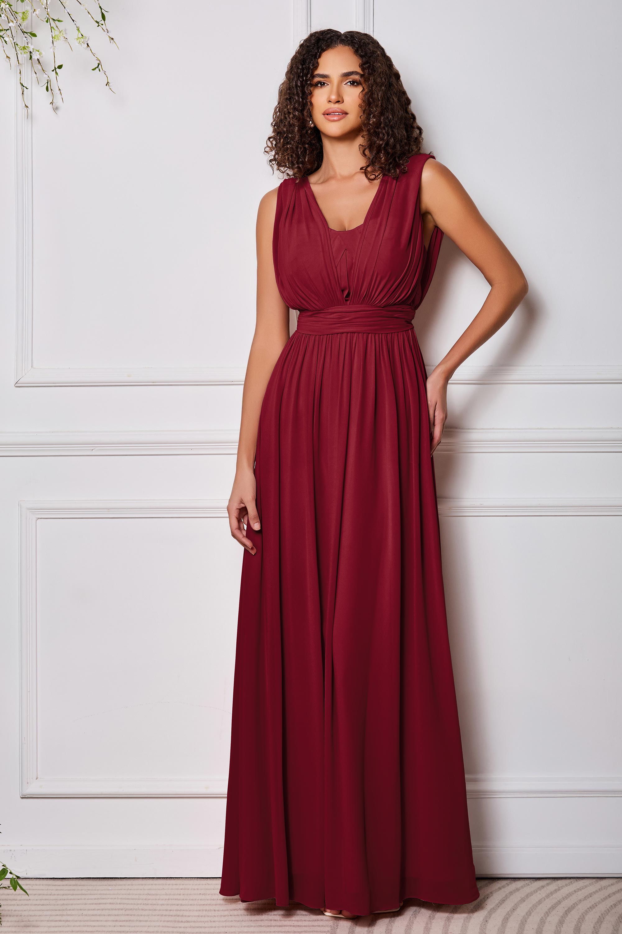 [Burgundy]