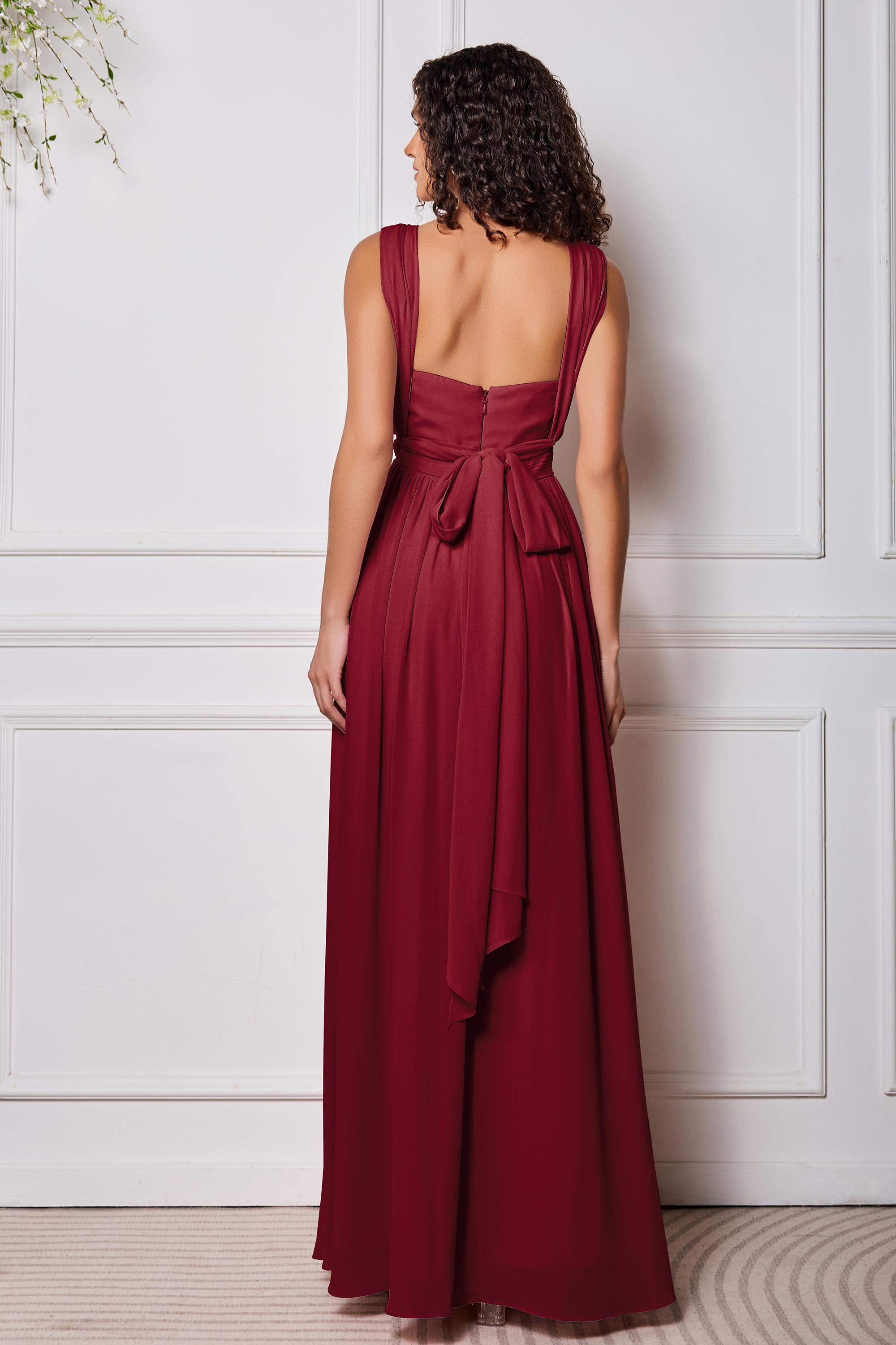 [Burgundy]