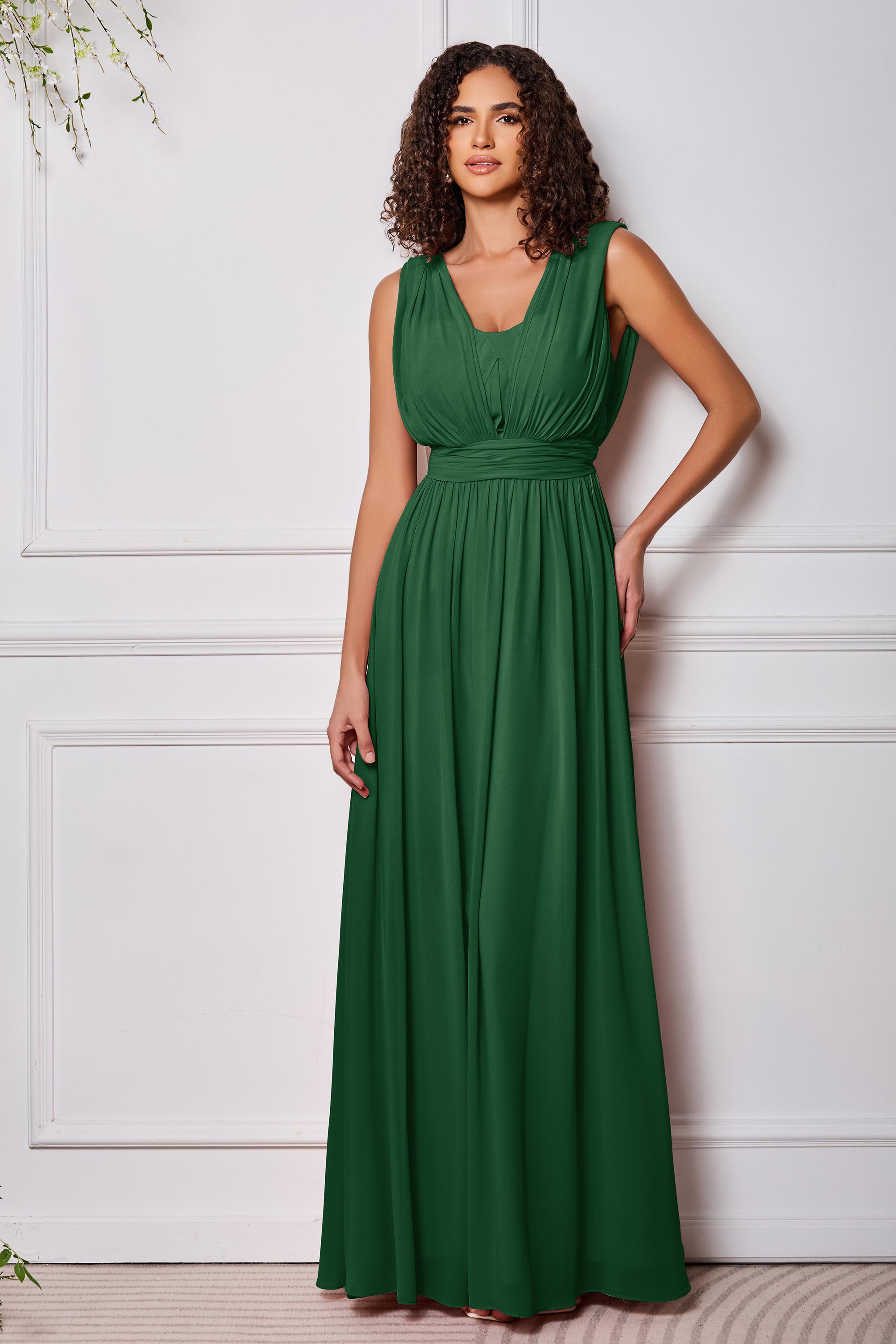 [Dark-Green]