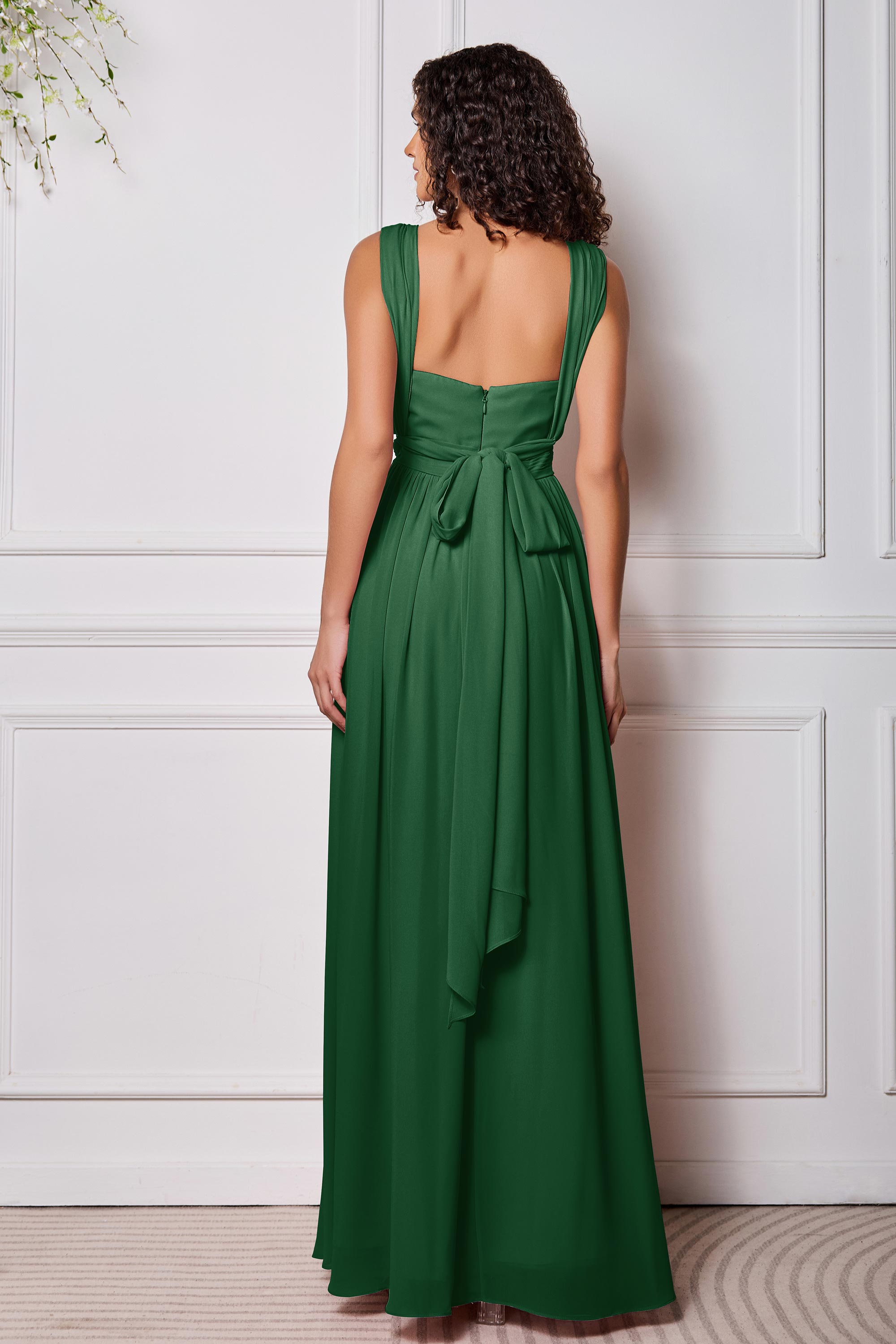 [Dark-Green]