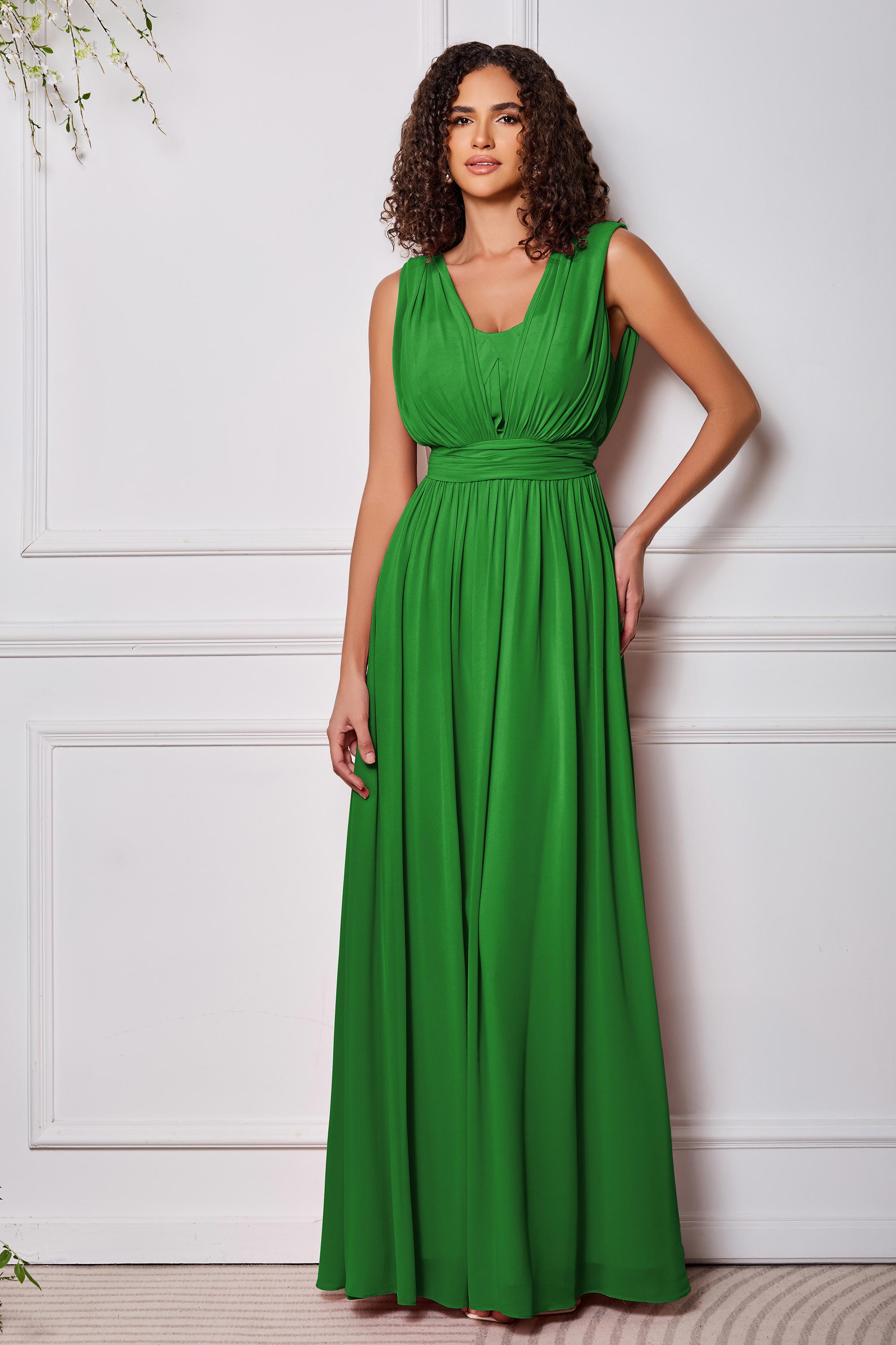 [Green]