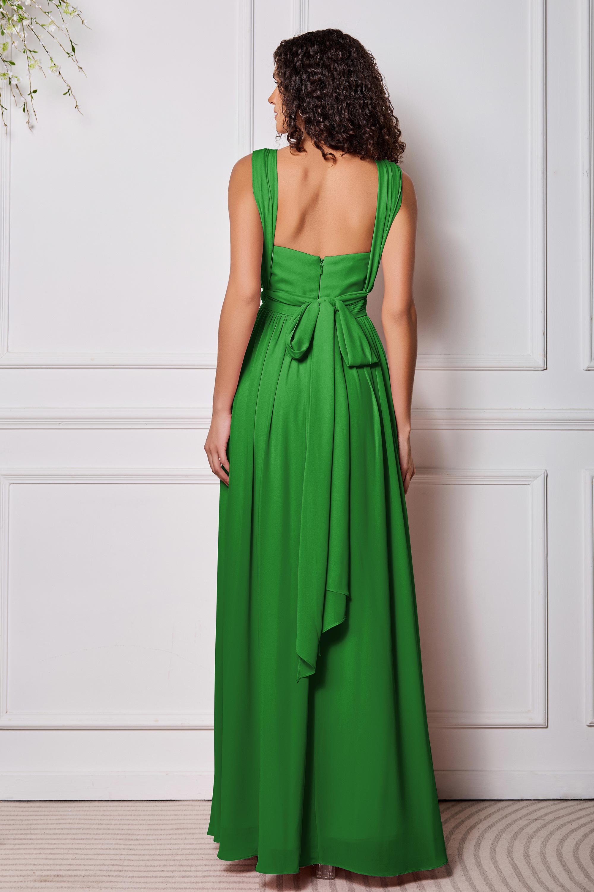 [Green]