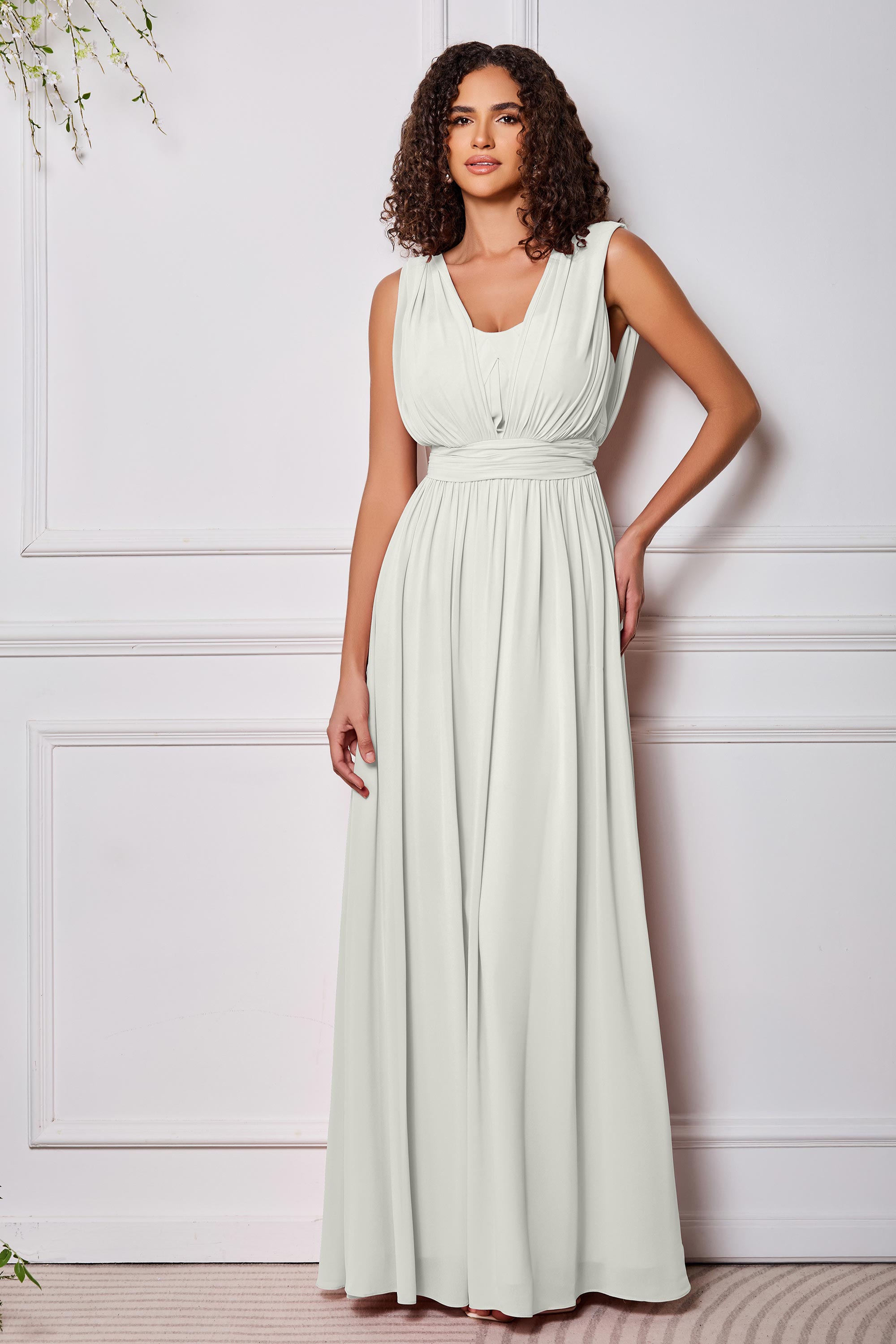 [Ivory]