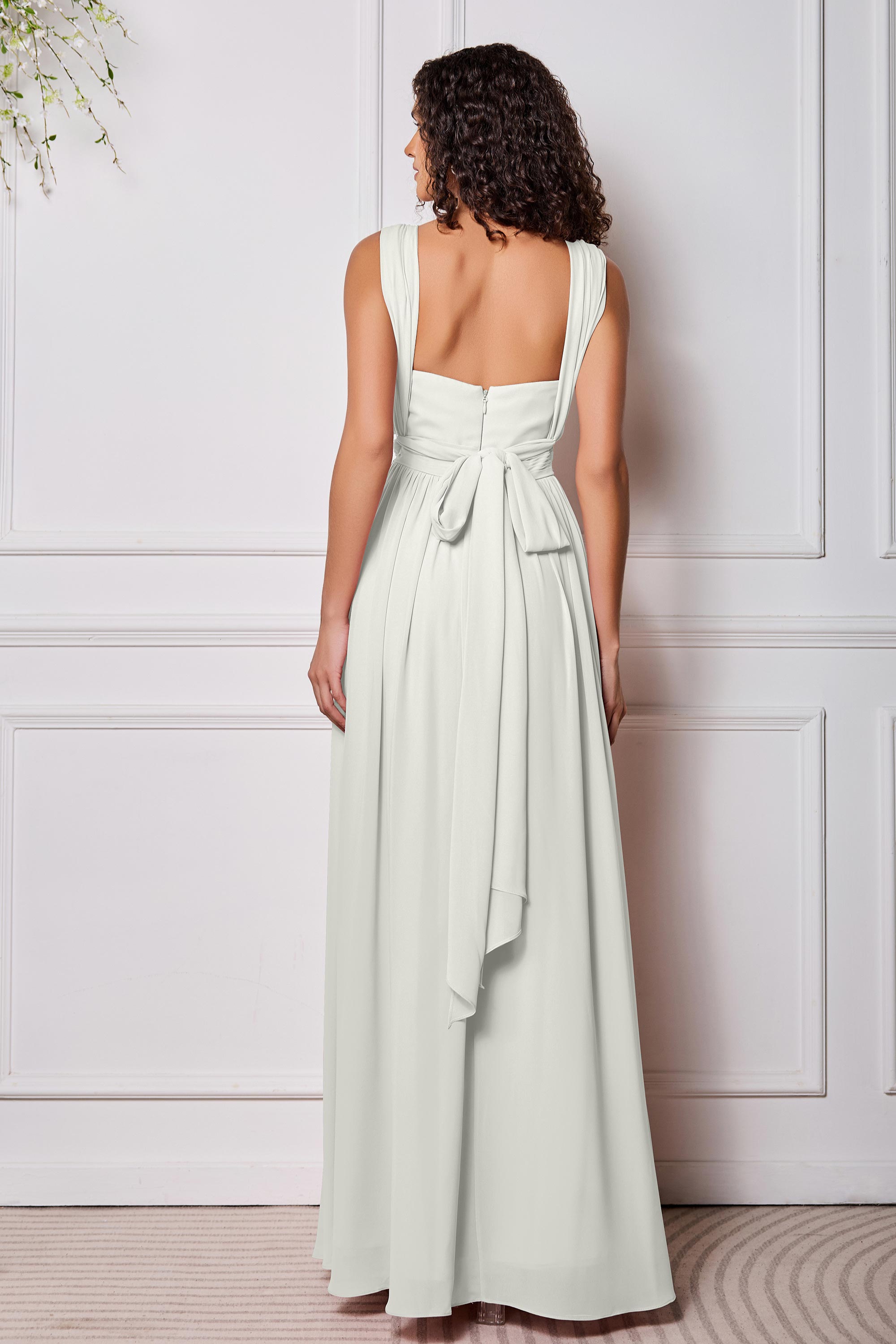 [Ivory]