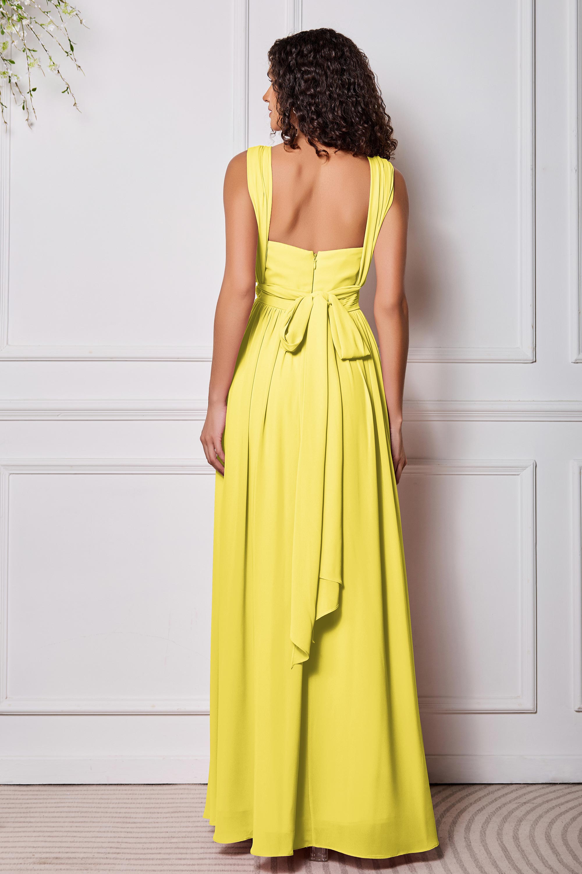 [Lemon]