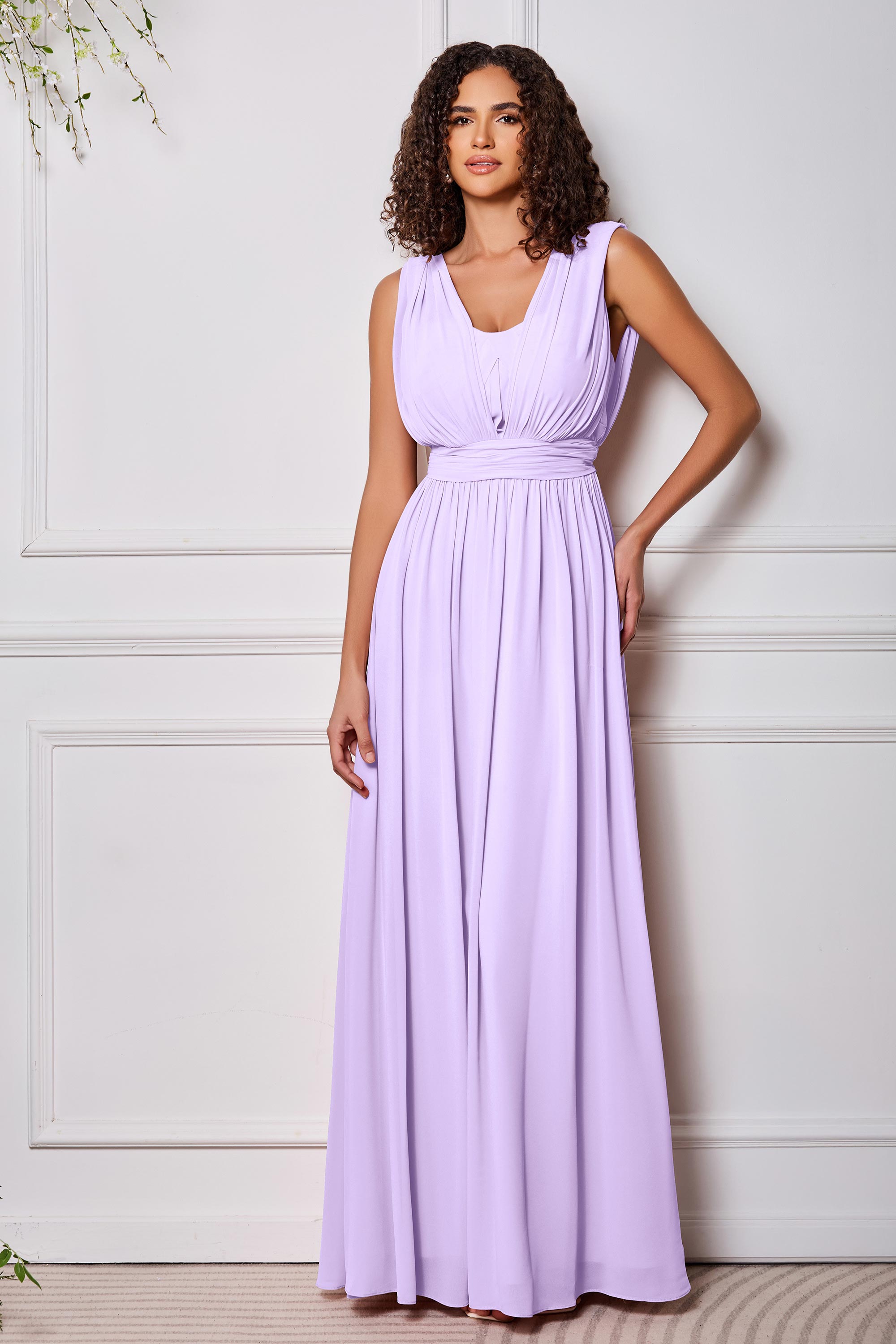 [Lilac]