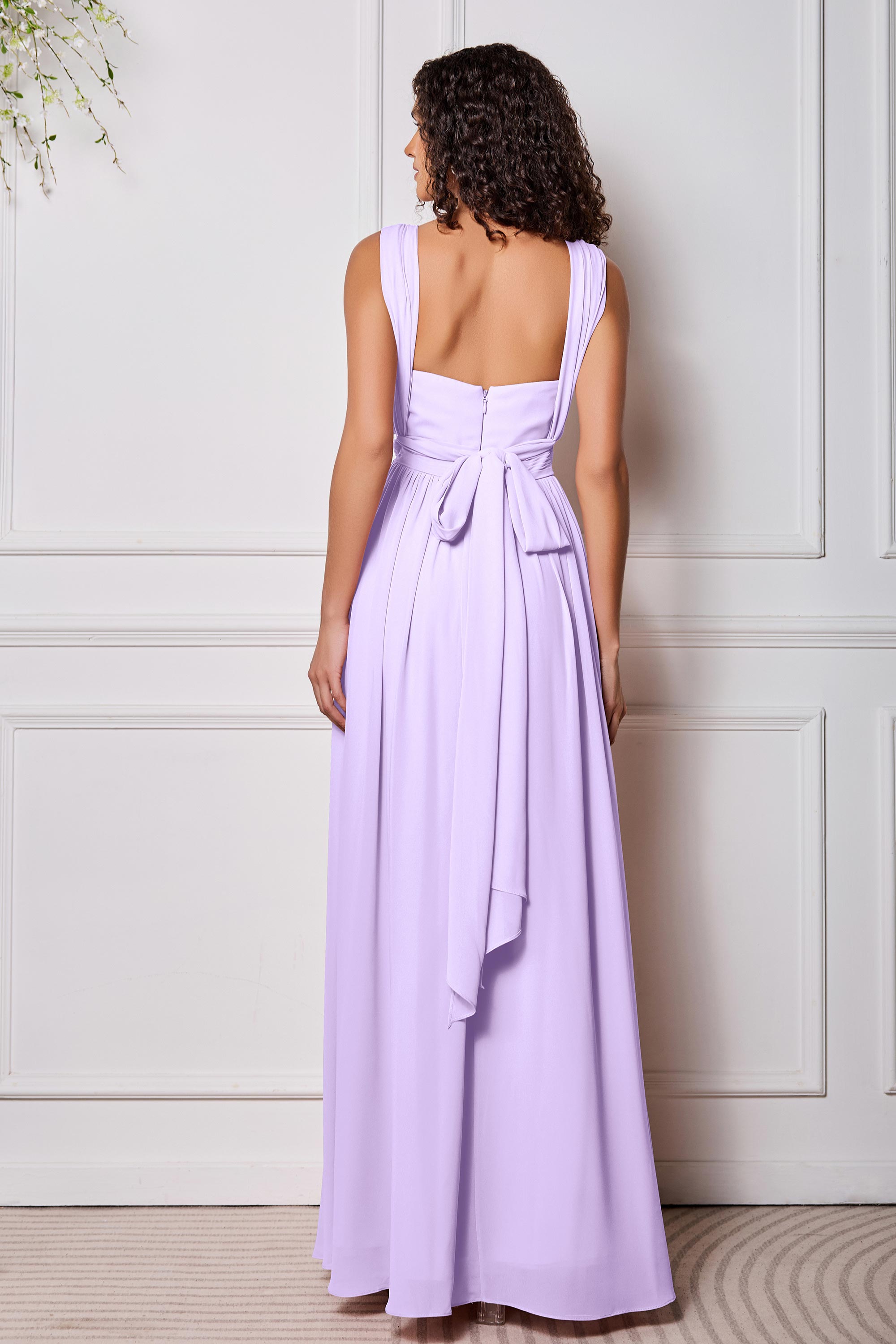 [Lilac]