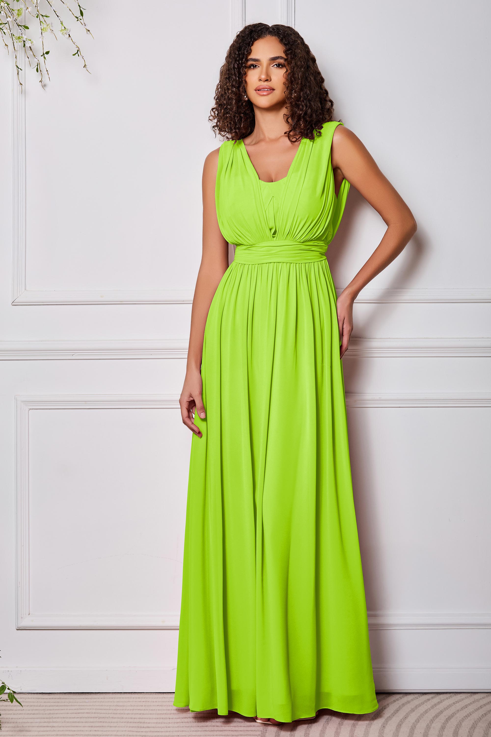 [Lime-Green]