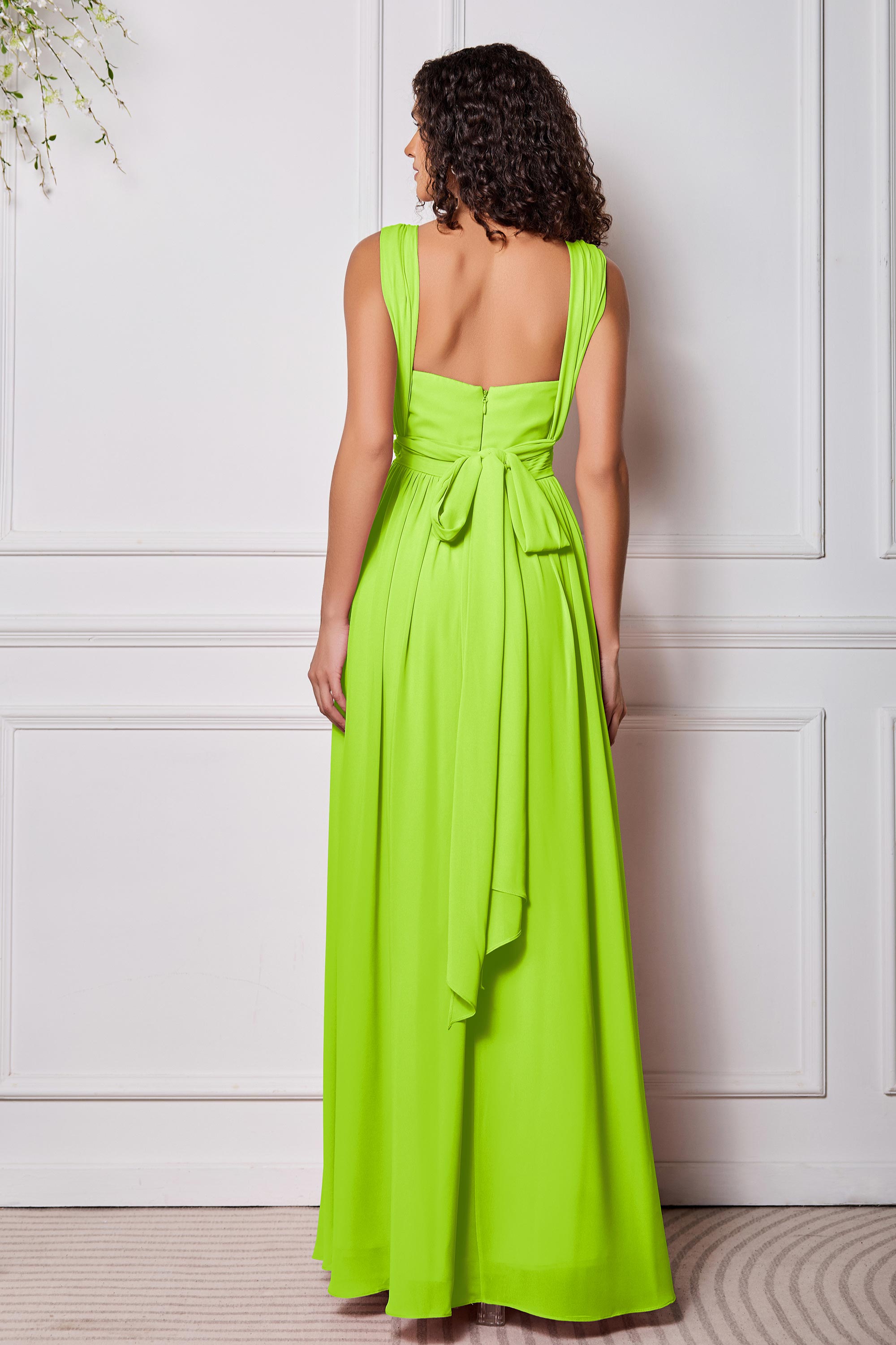 [Lime-Green]