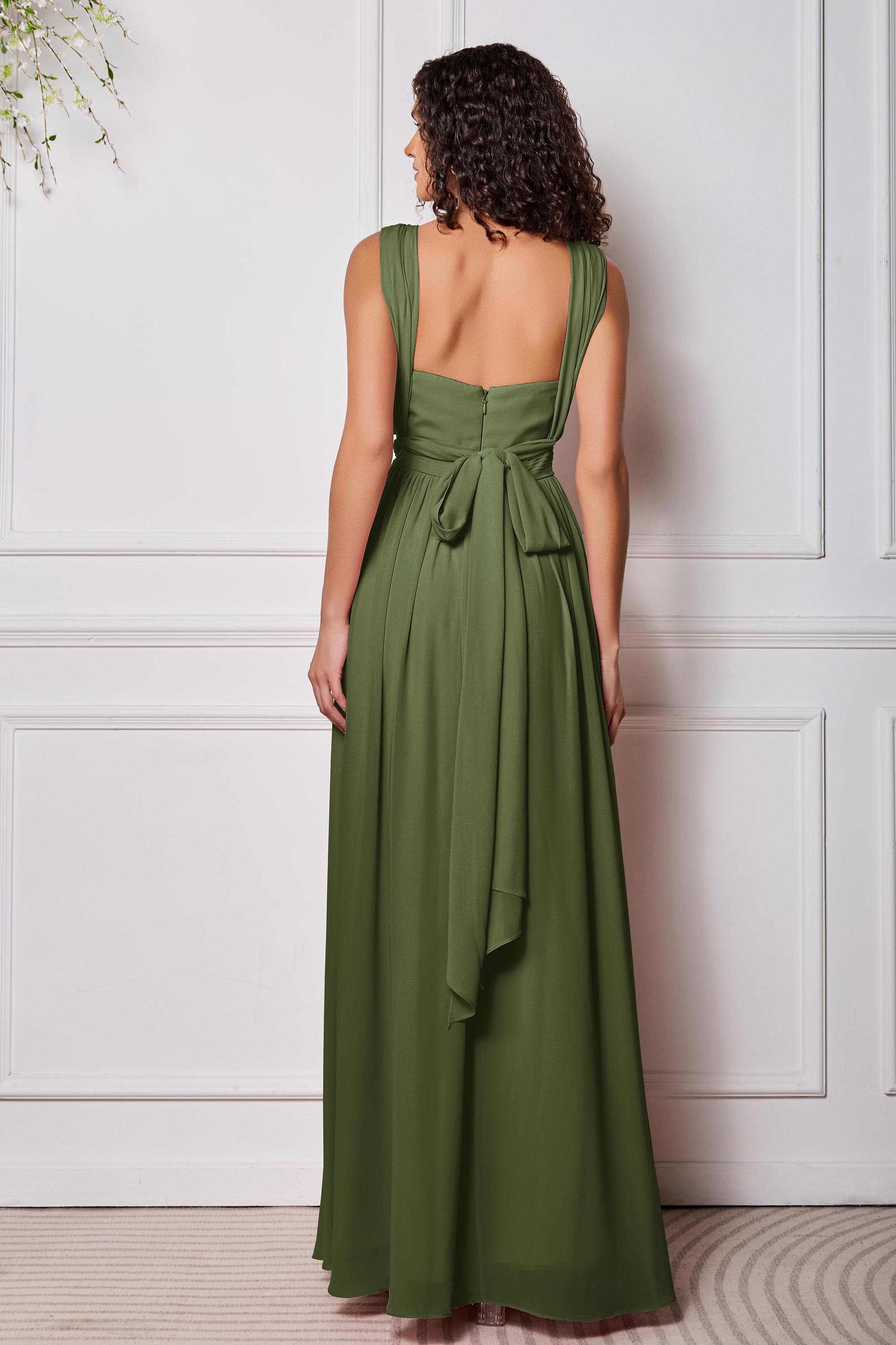 [Olive-Green]