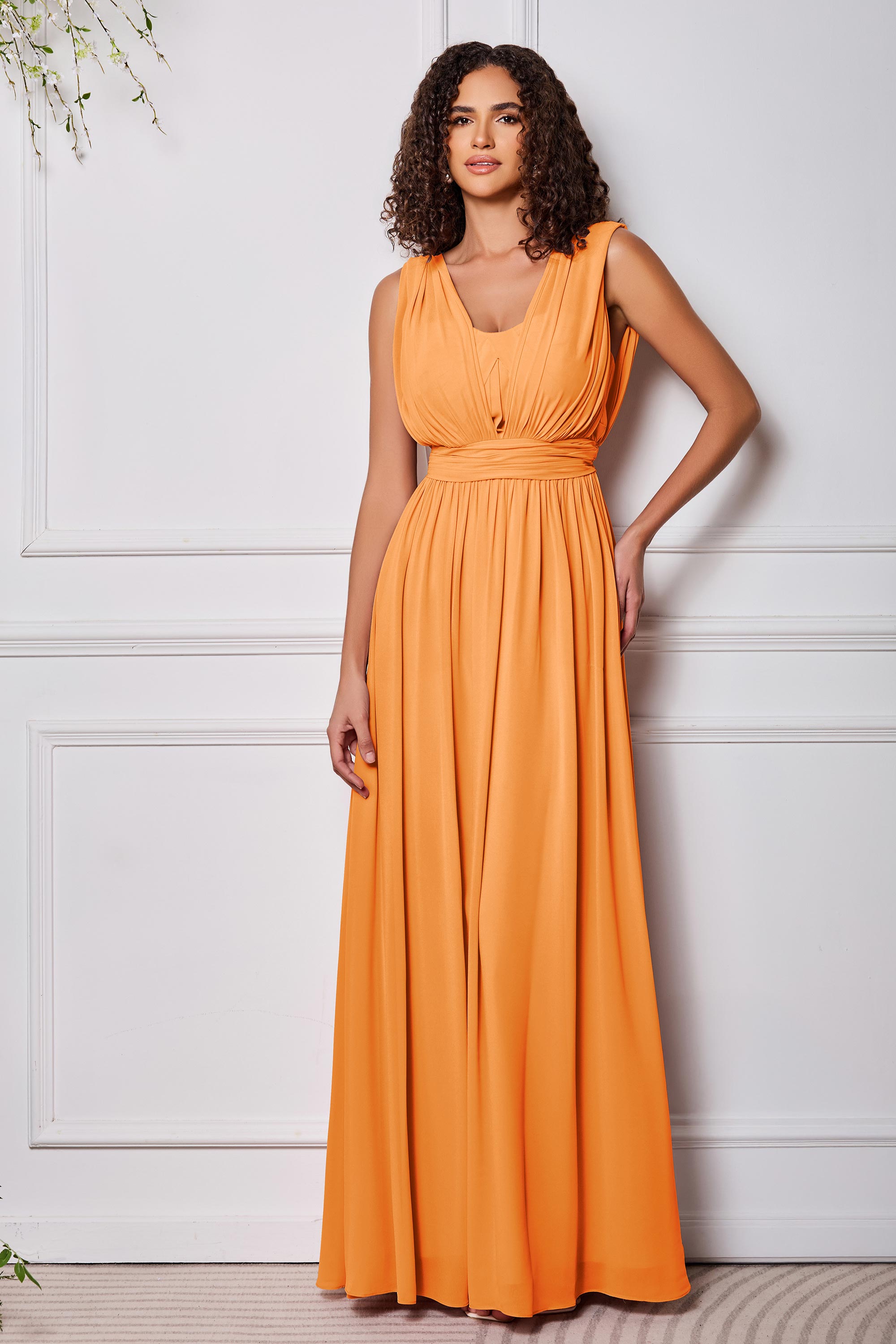 [Orange]