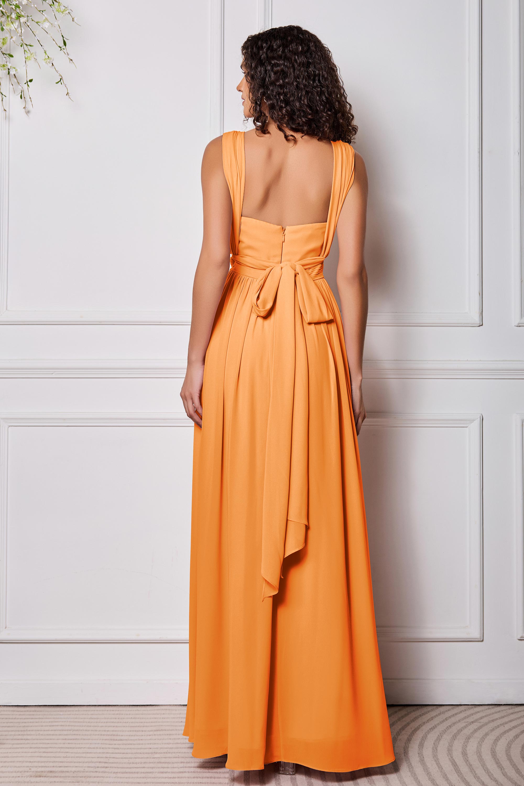 [Orange]