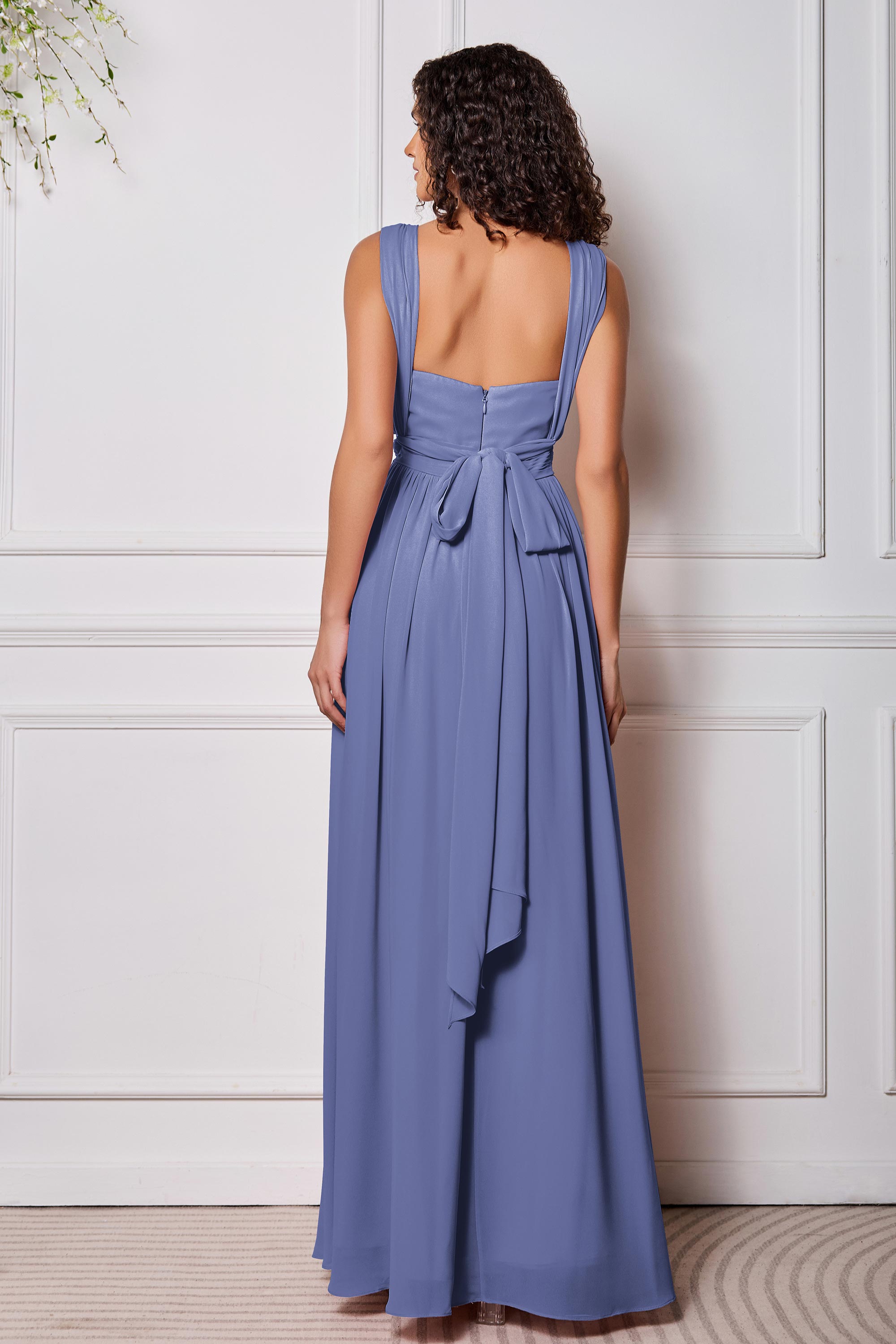 [Periwinkle]