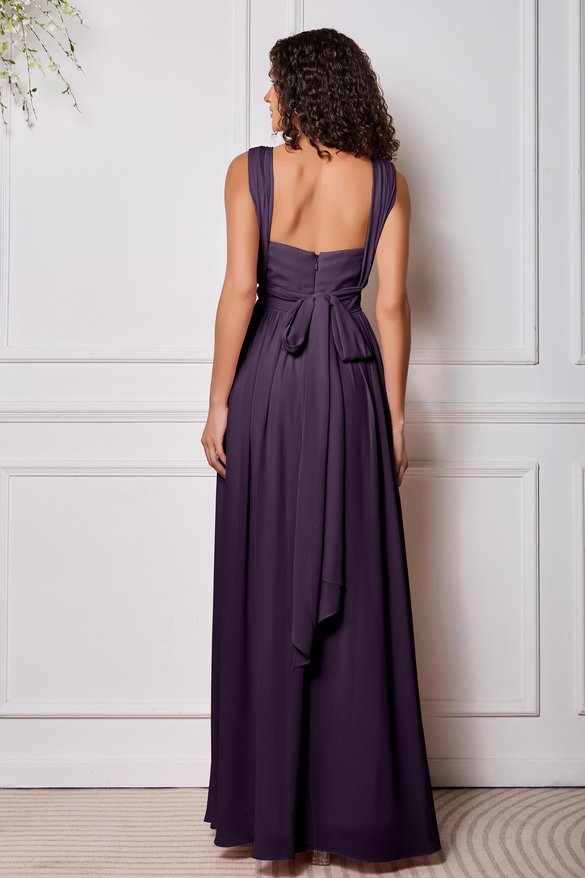 [Plum]
