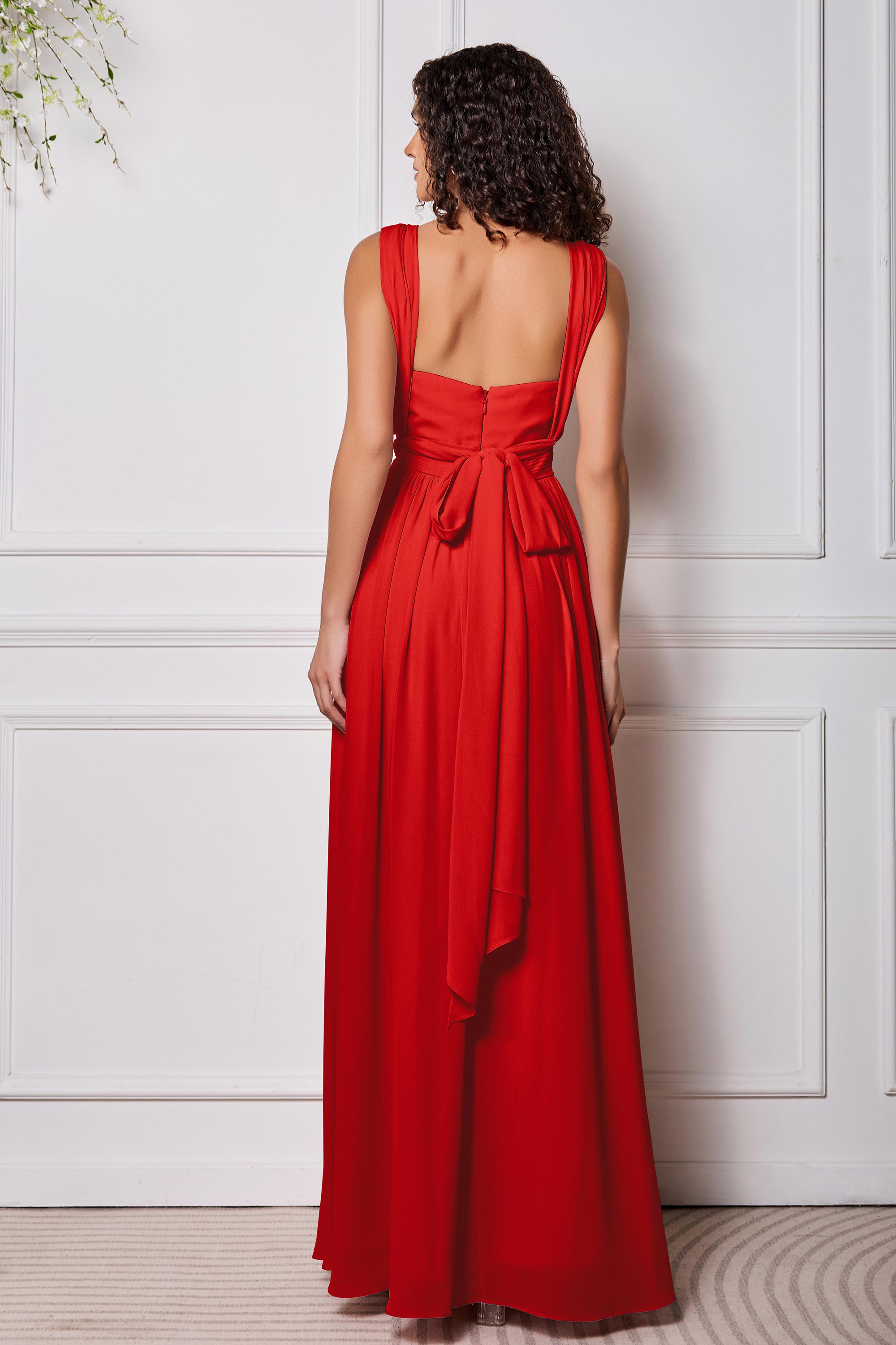 [Red]