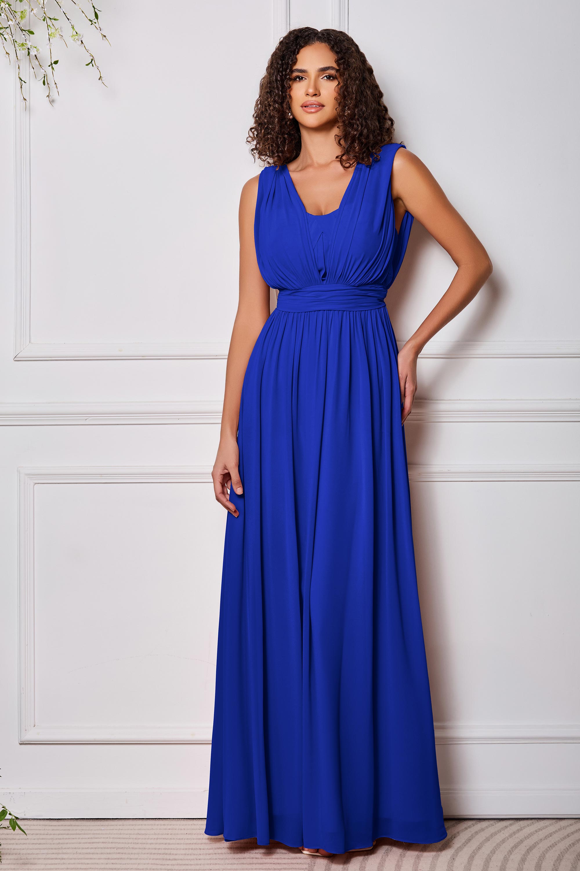 [Royal-Blue]