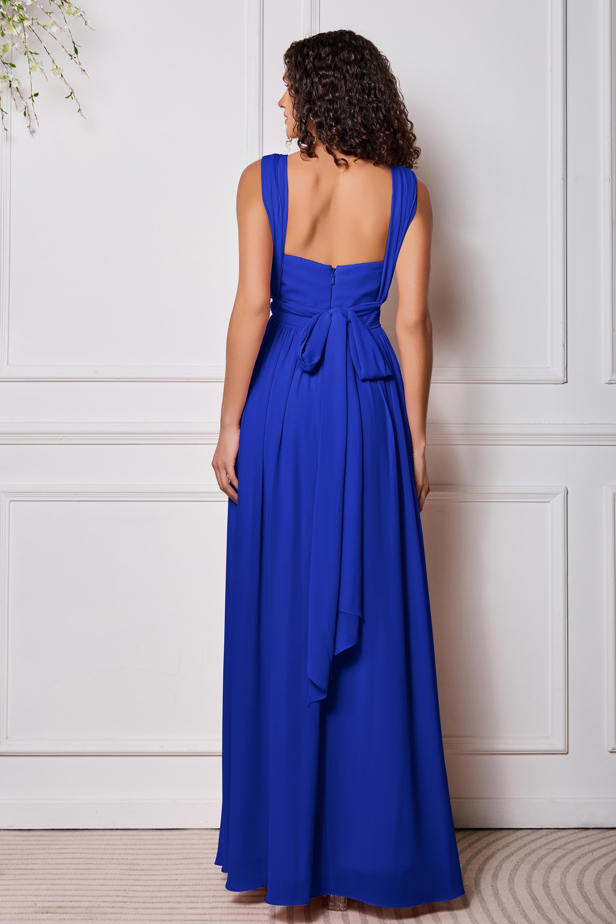 [Royal-Blue]