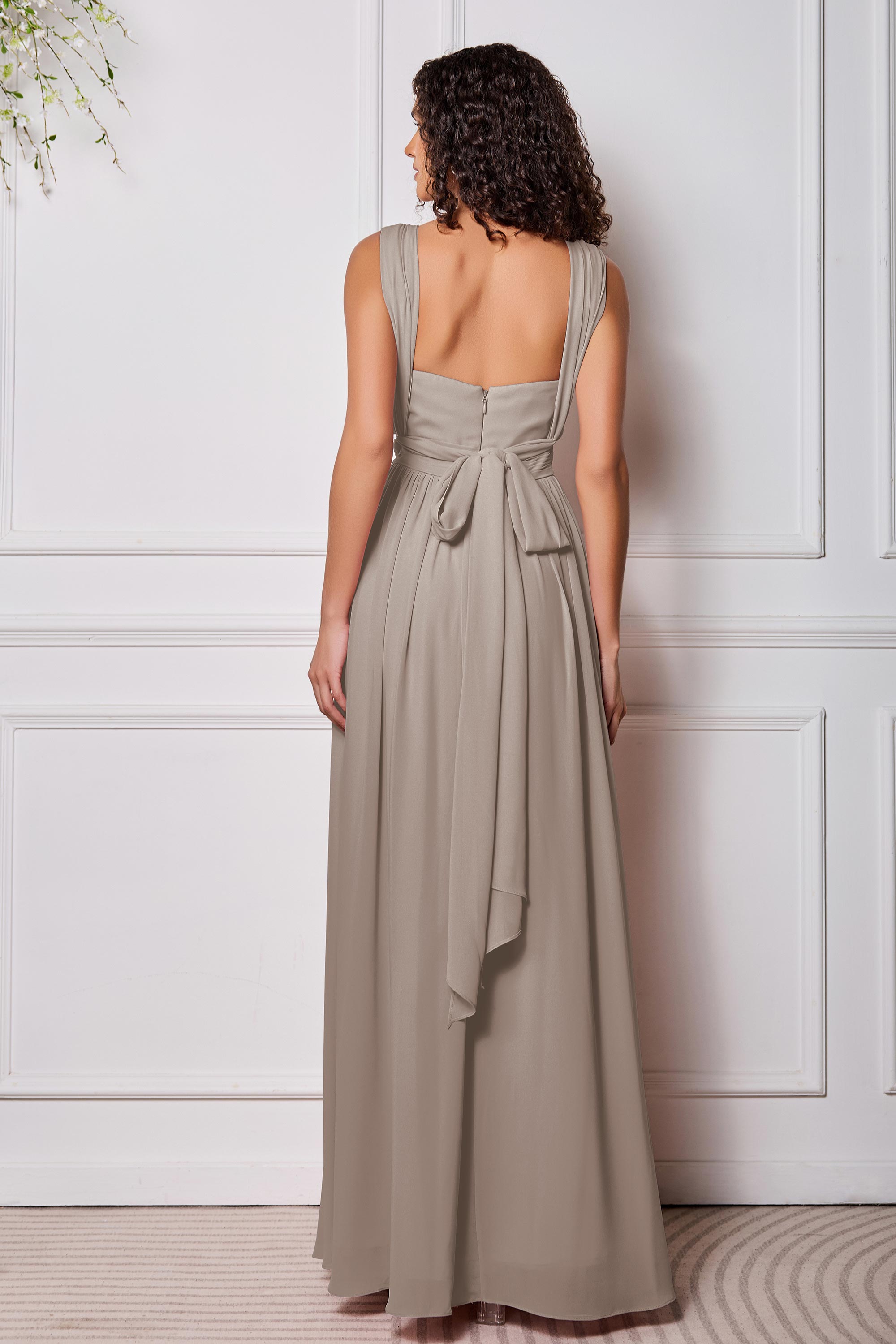 [Taupe]