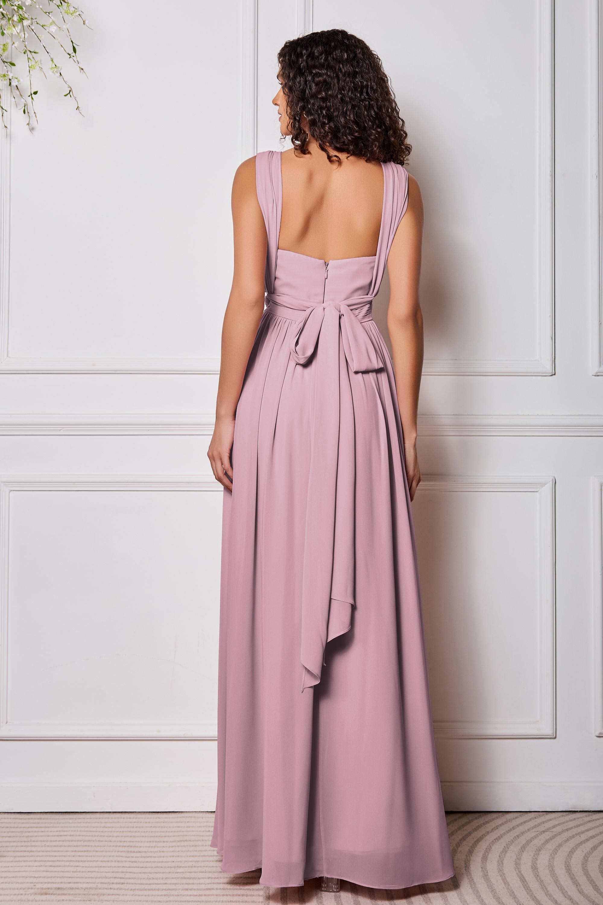 [Vintage-Mauve]
