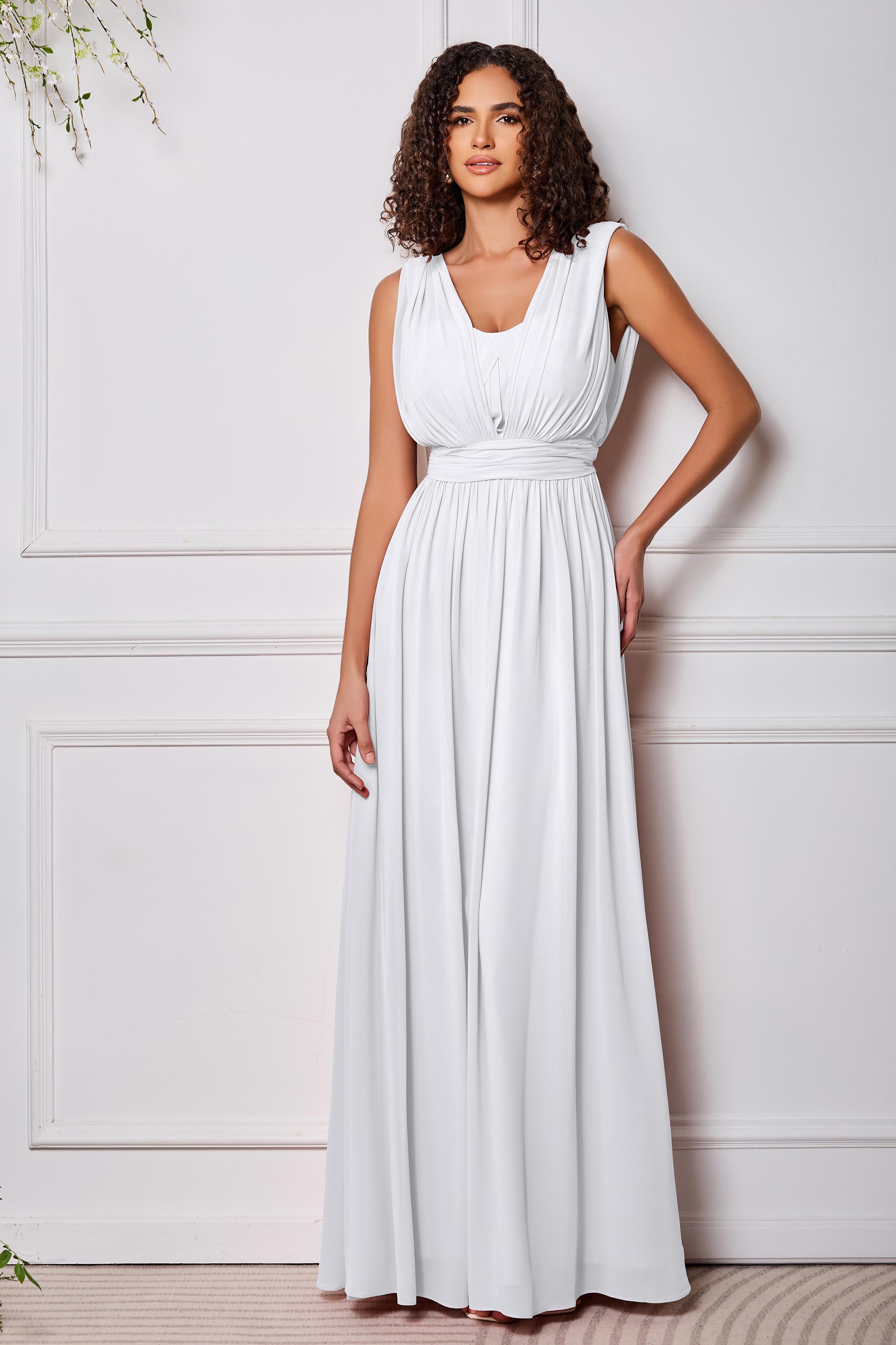 [White]