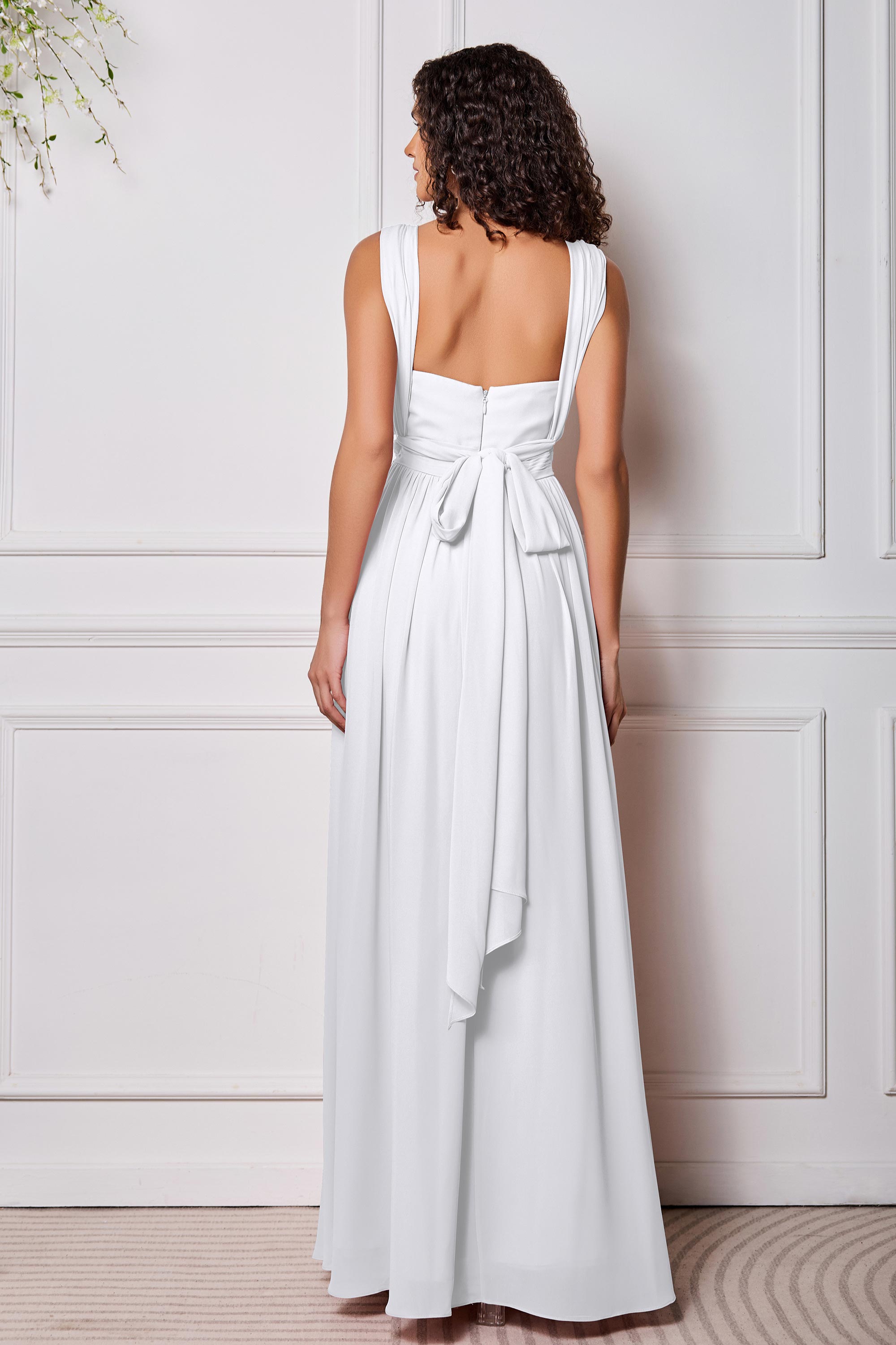 [White]