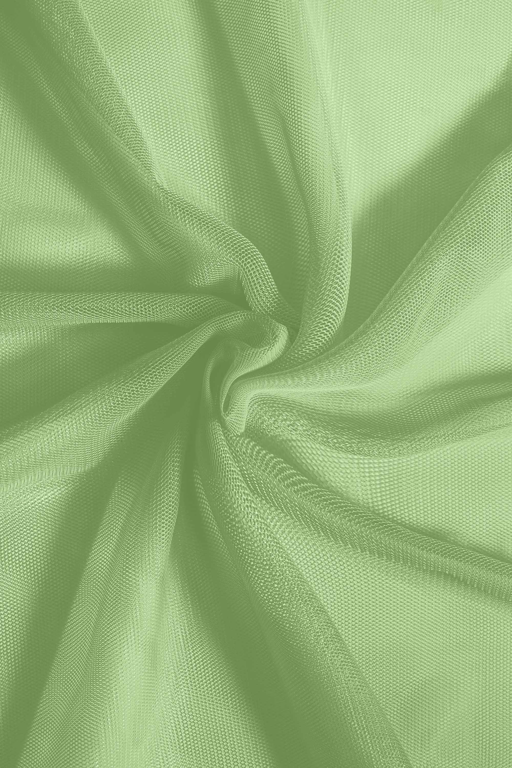 [Sage]
