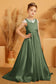 [Olive-Green]