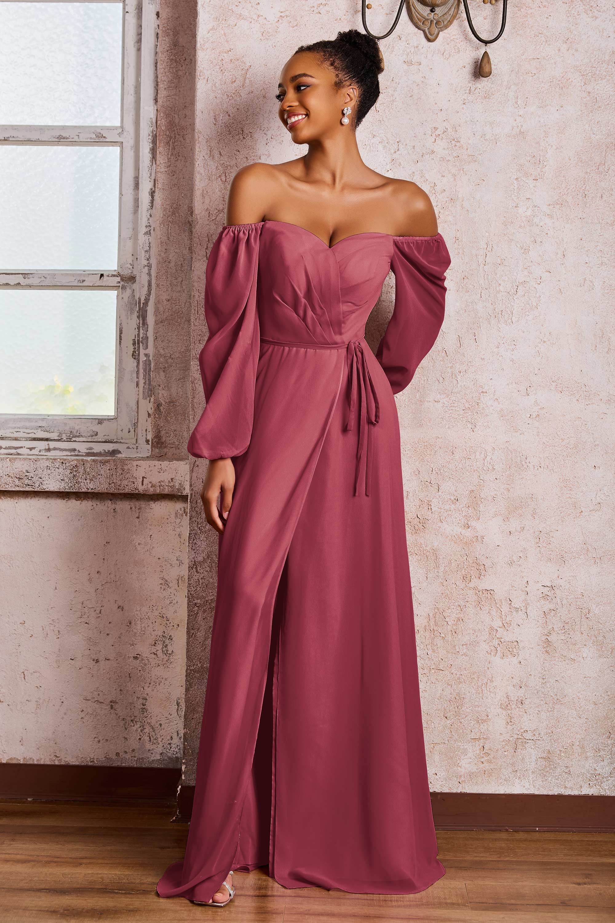 [Cinnamon-Rose]