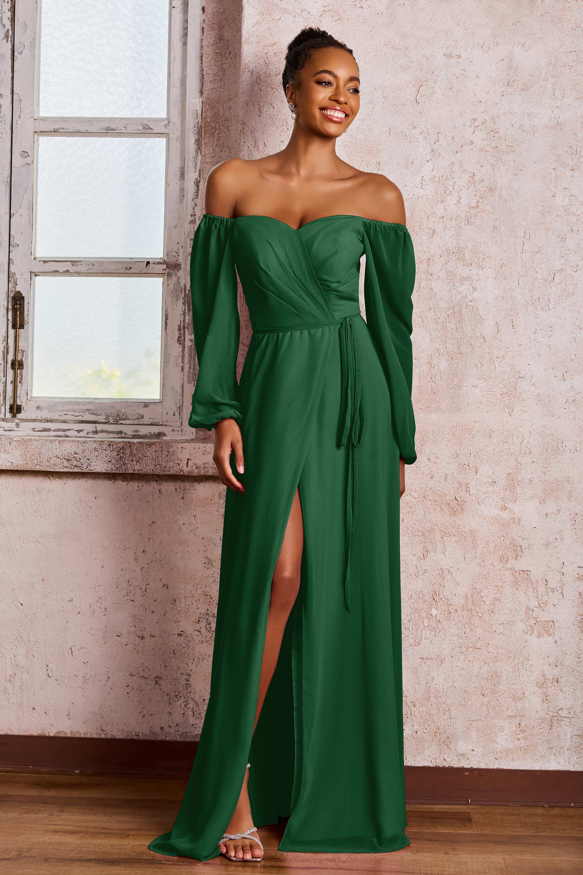[Dark-Green]