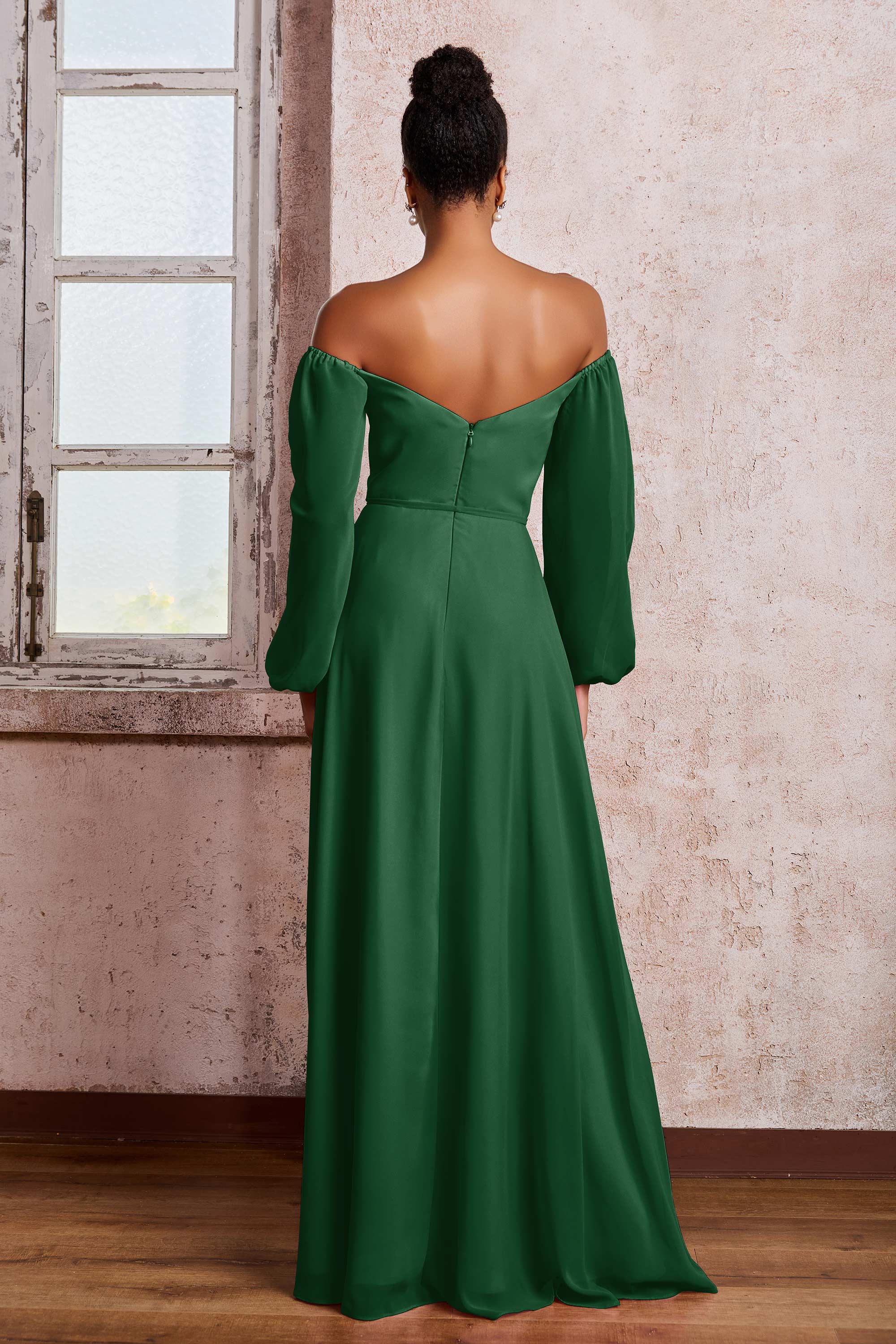 [Dark-Green]