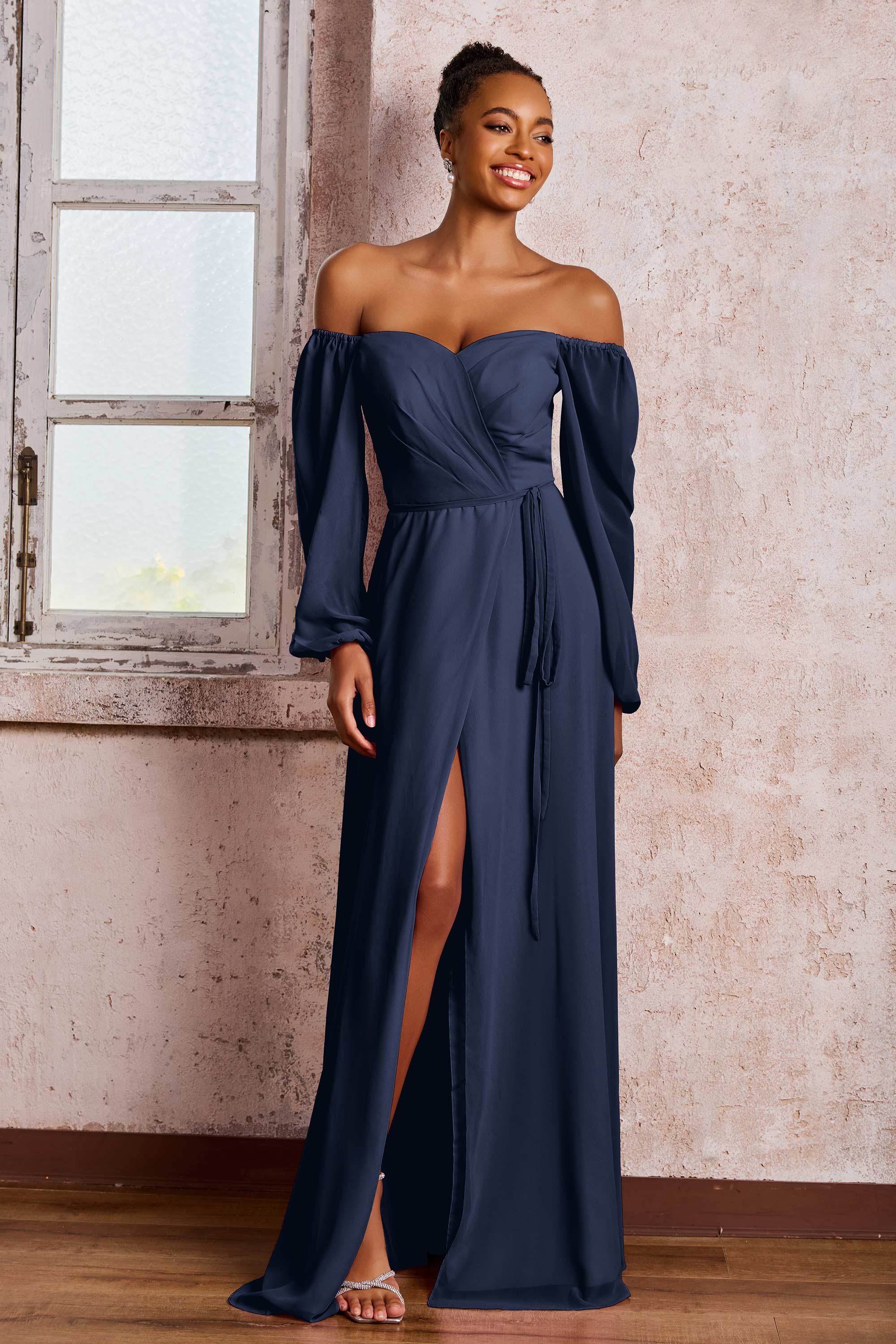 [Dark-Navy]