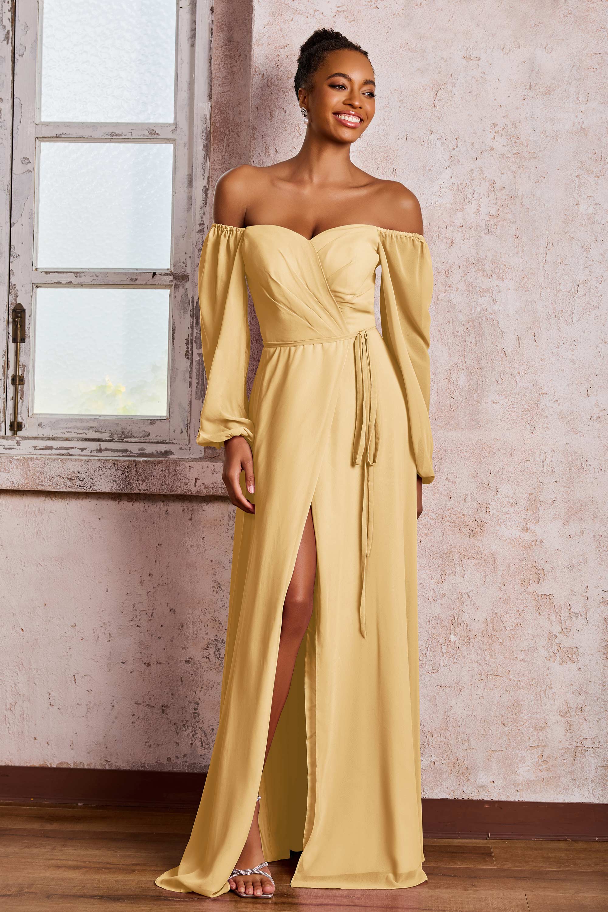 [Gold]
