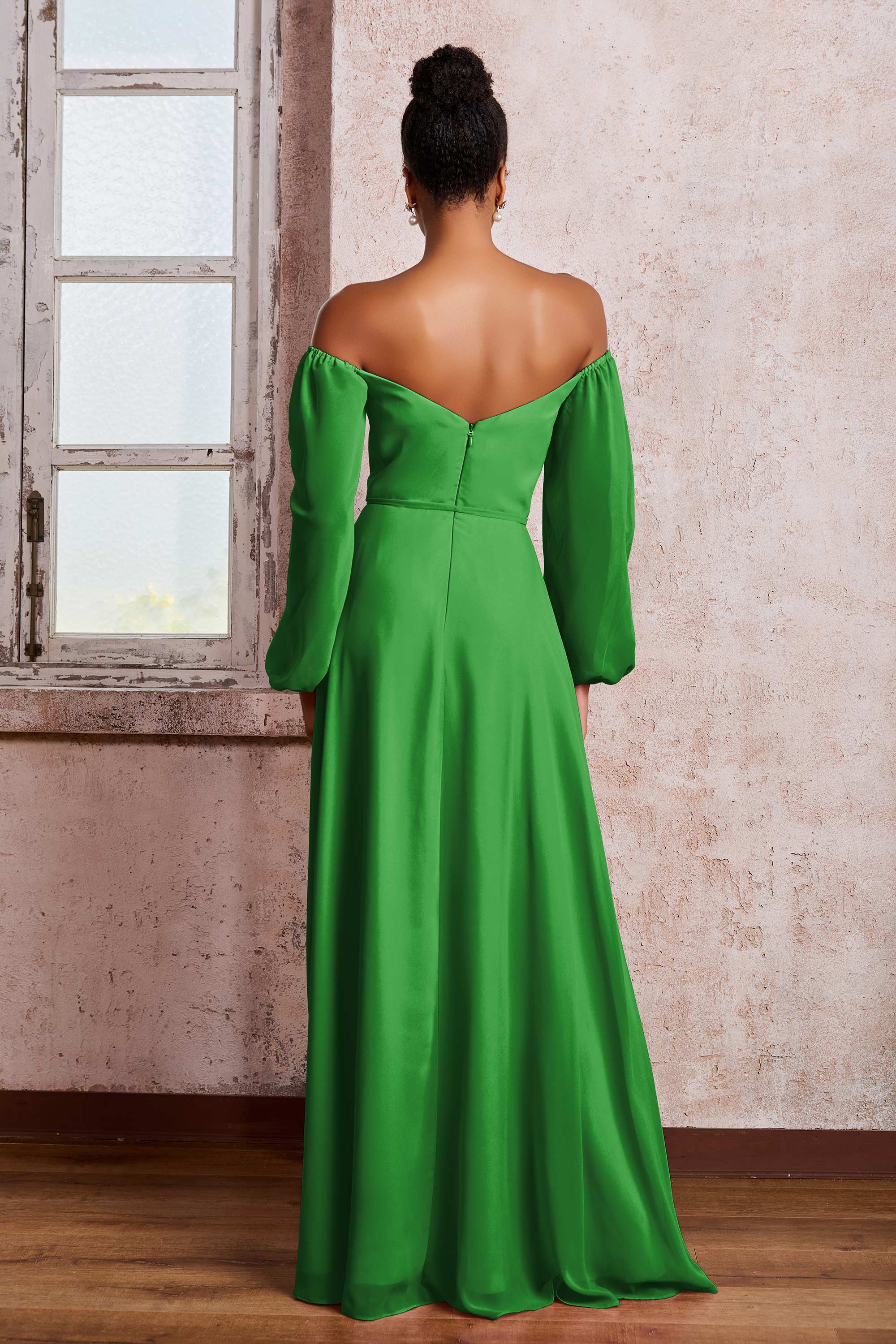 [Green]