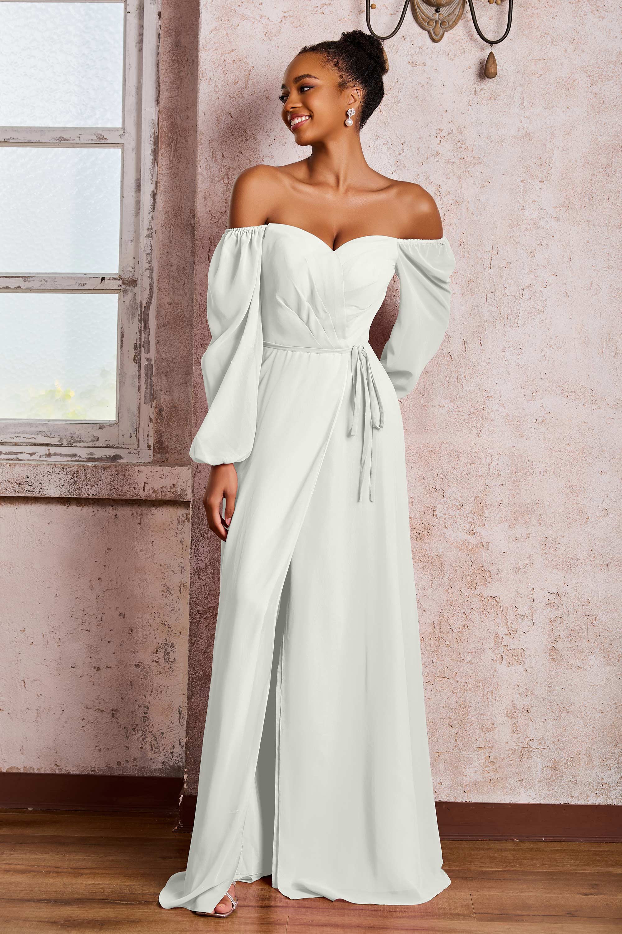 [Ivory]