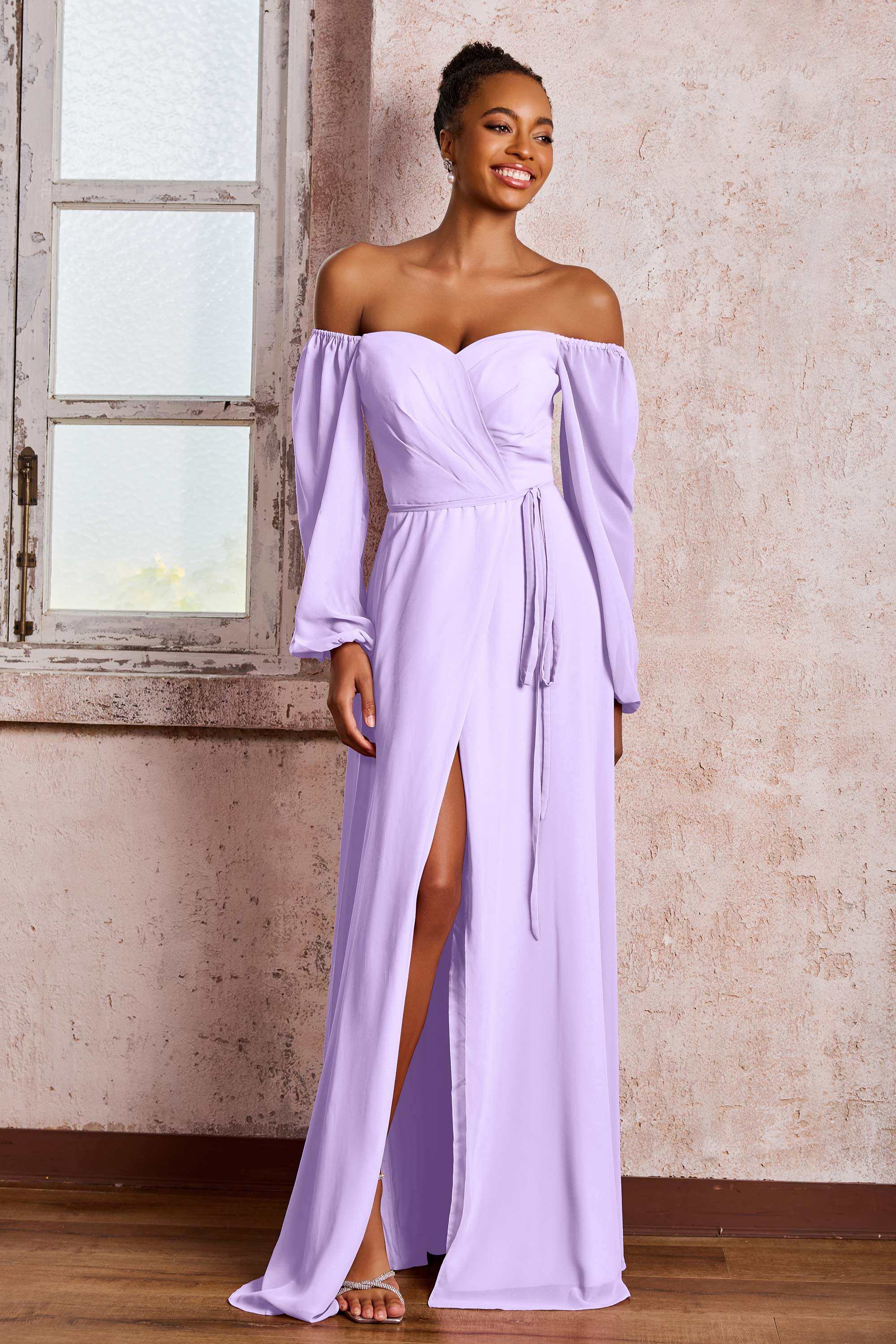 [Lilac]