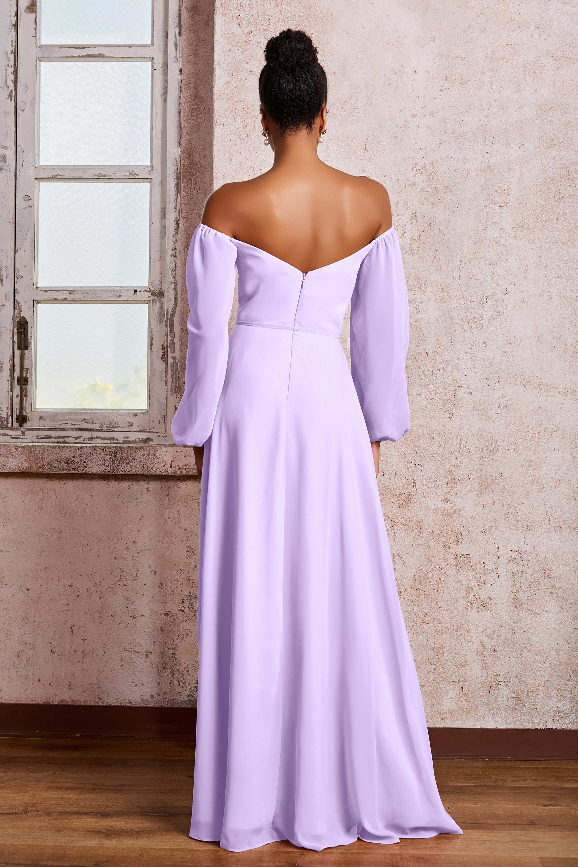 [Lilac]