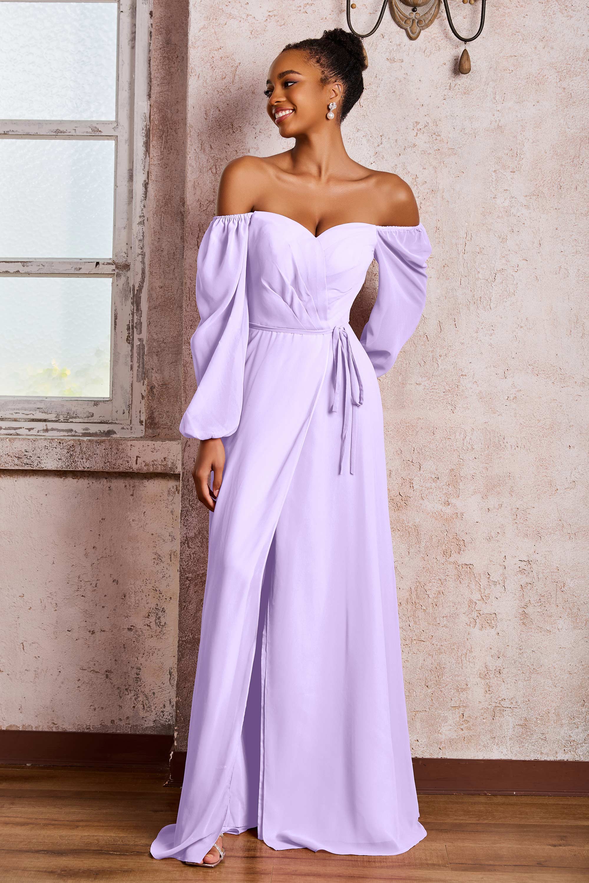[Lilac]