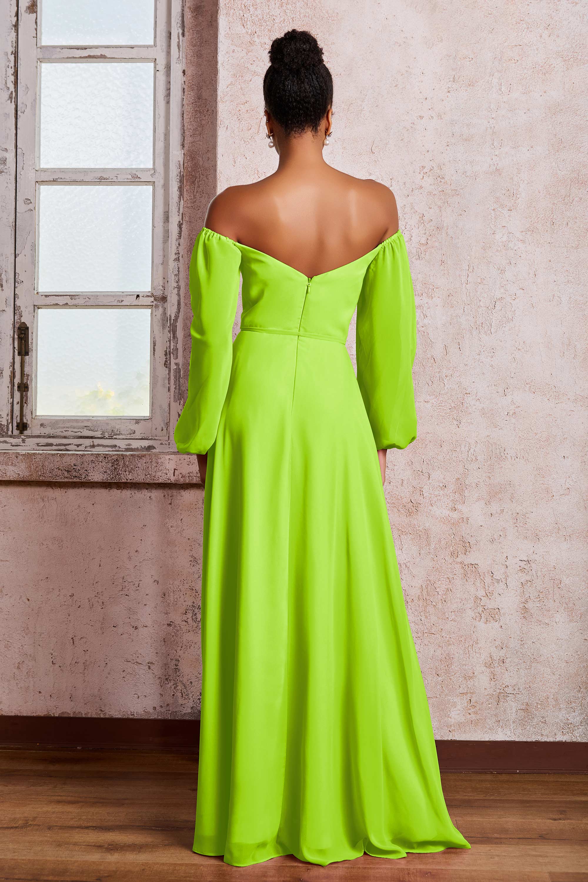 [Lime-Green]