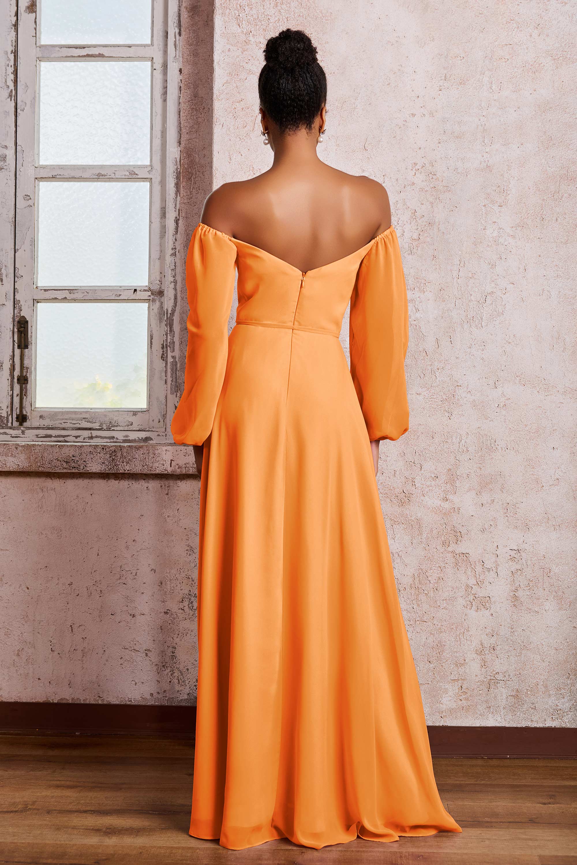 [Orange]