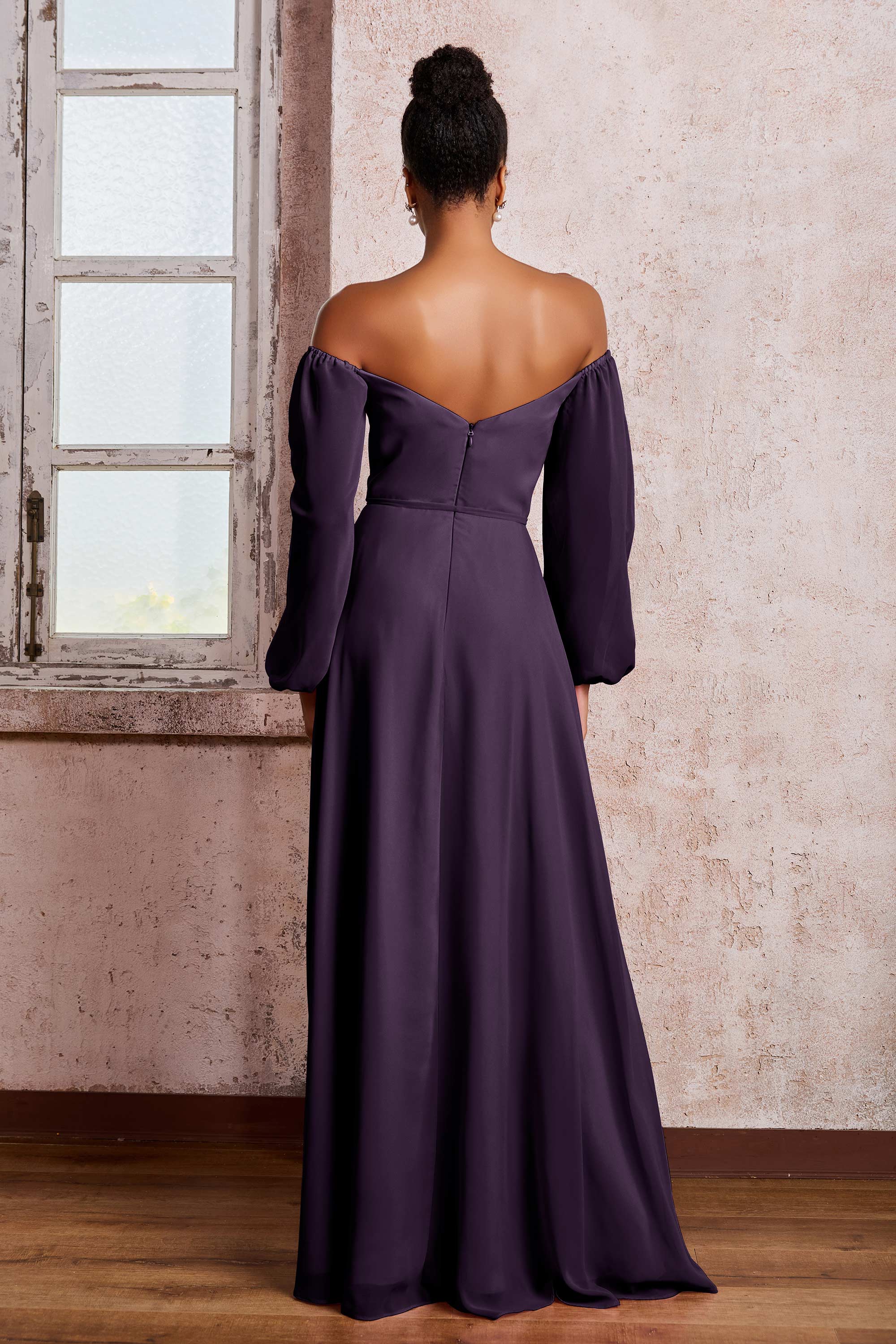 [Plum]