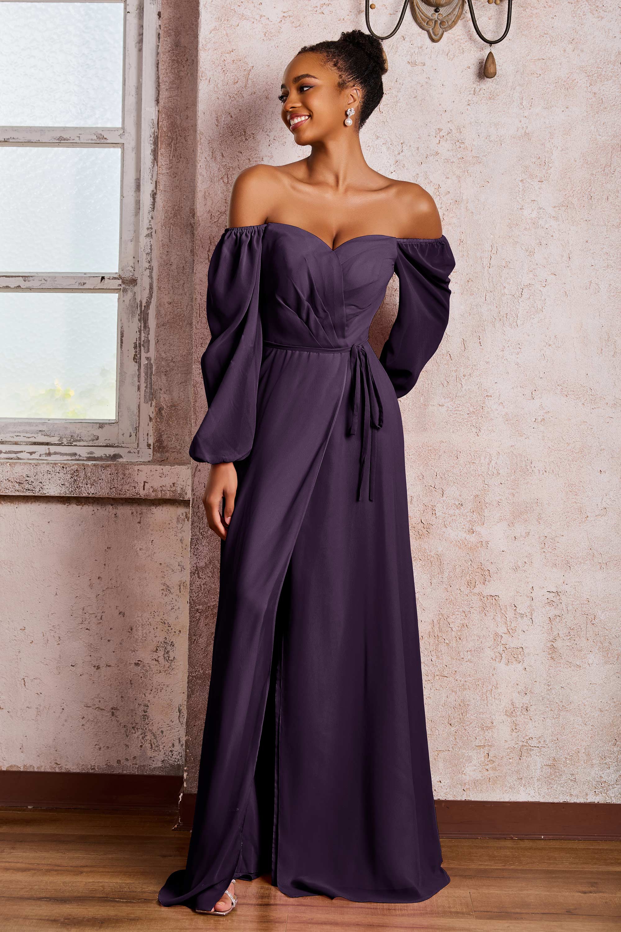 [Plum]