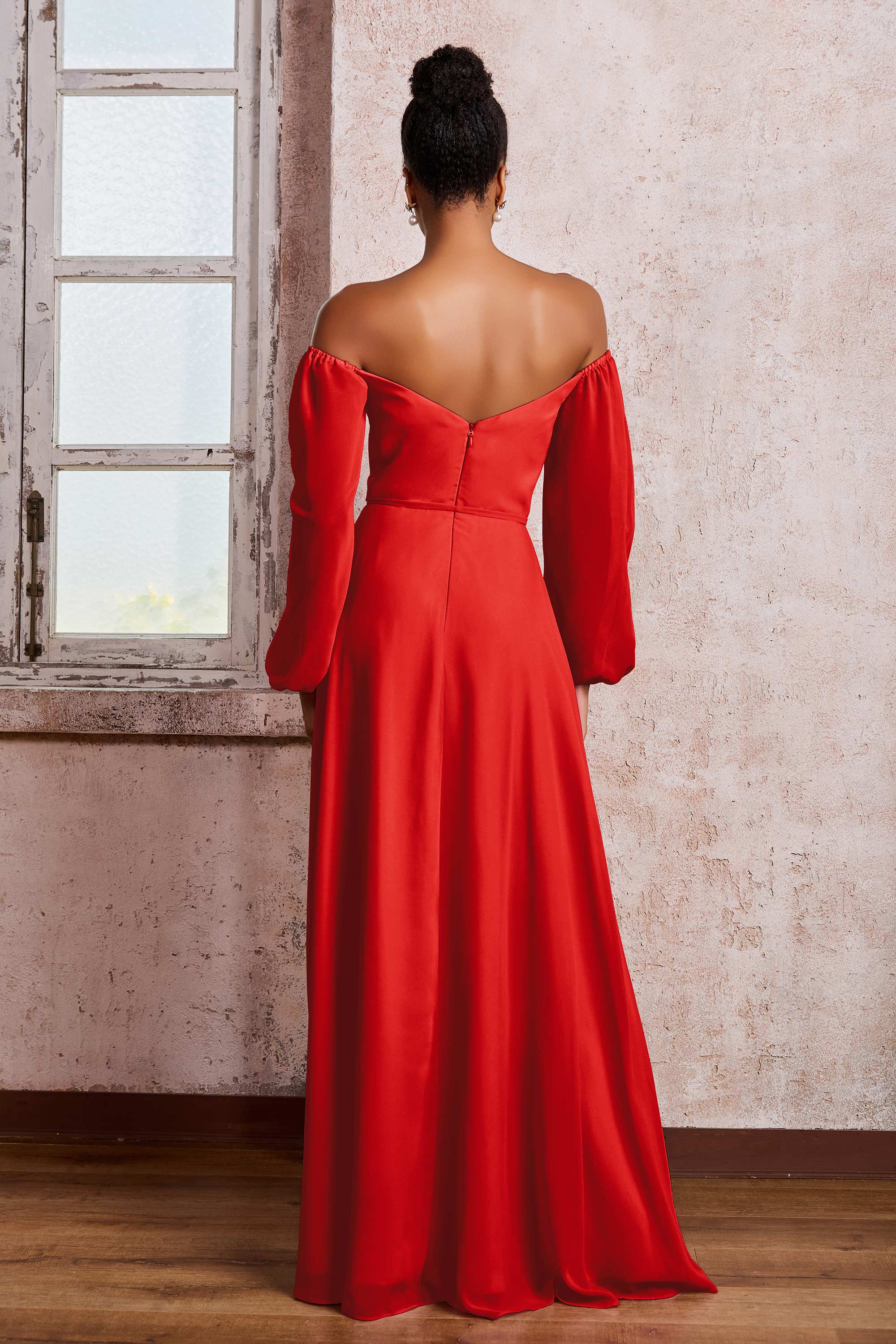 [Red]