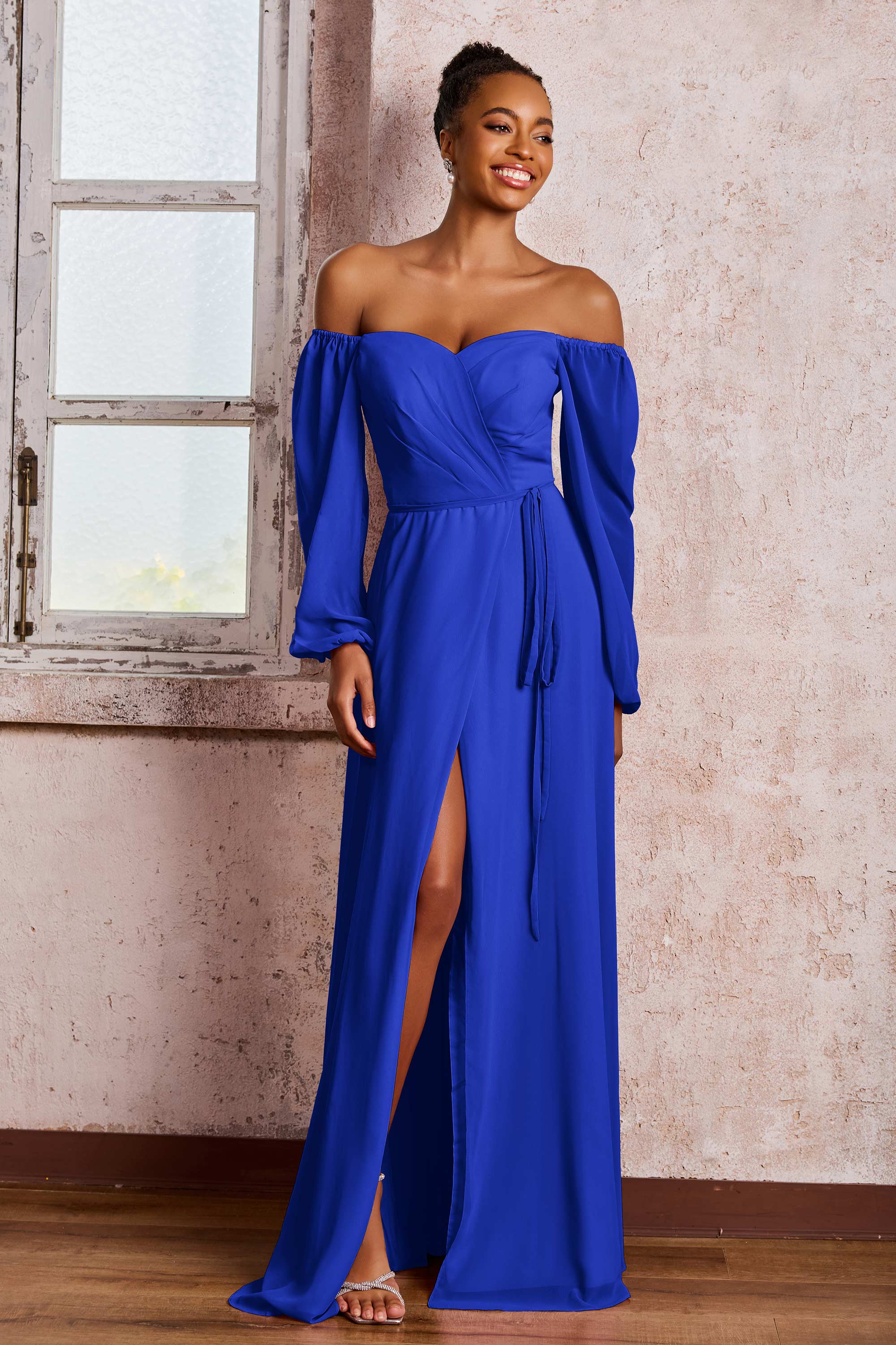 [Royal-Blue]
