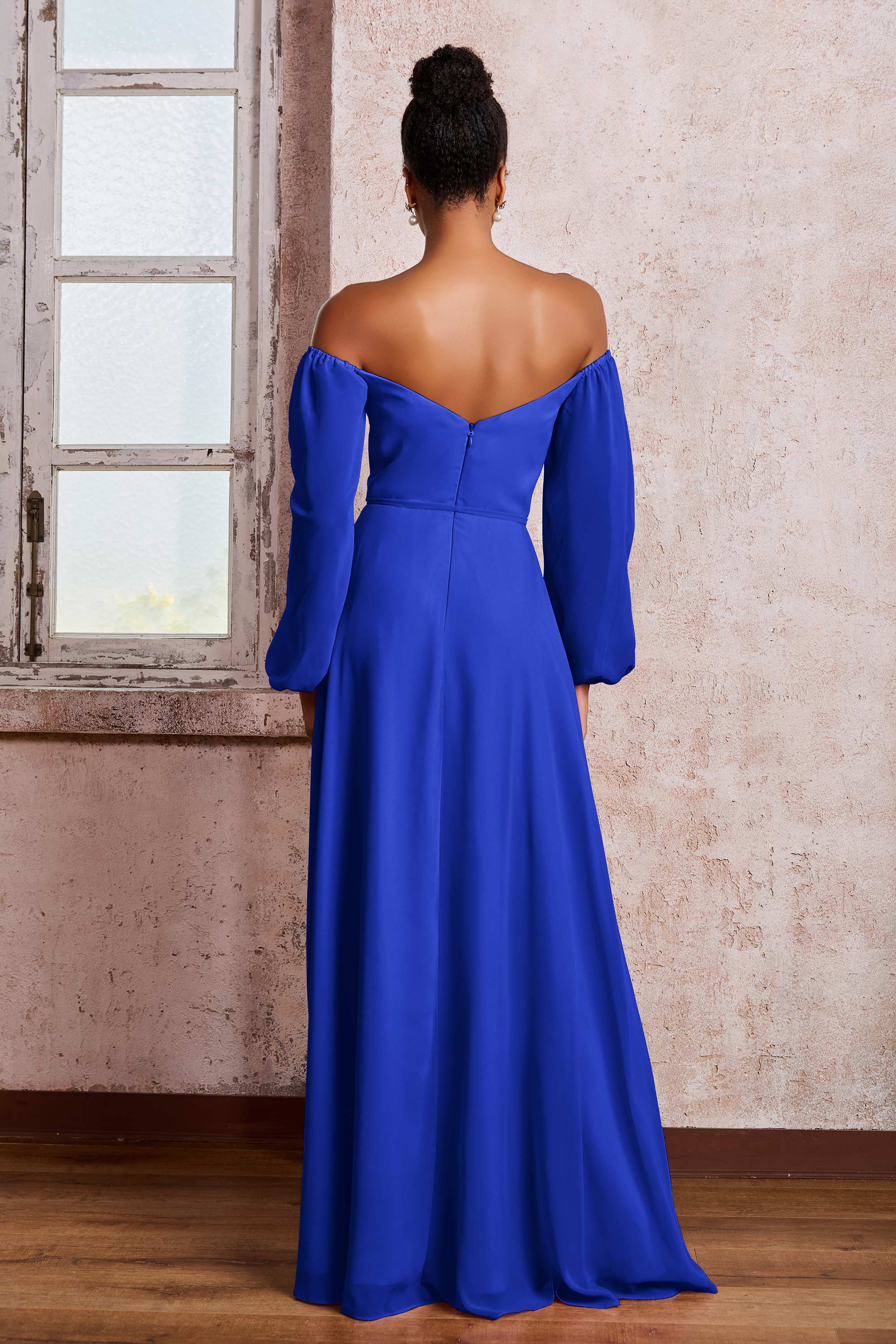 [Royal-Blue]