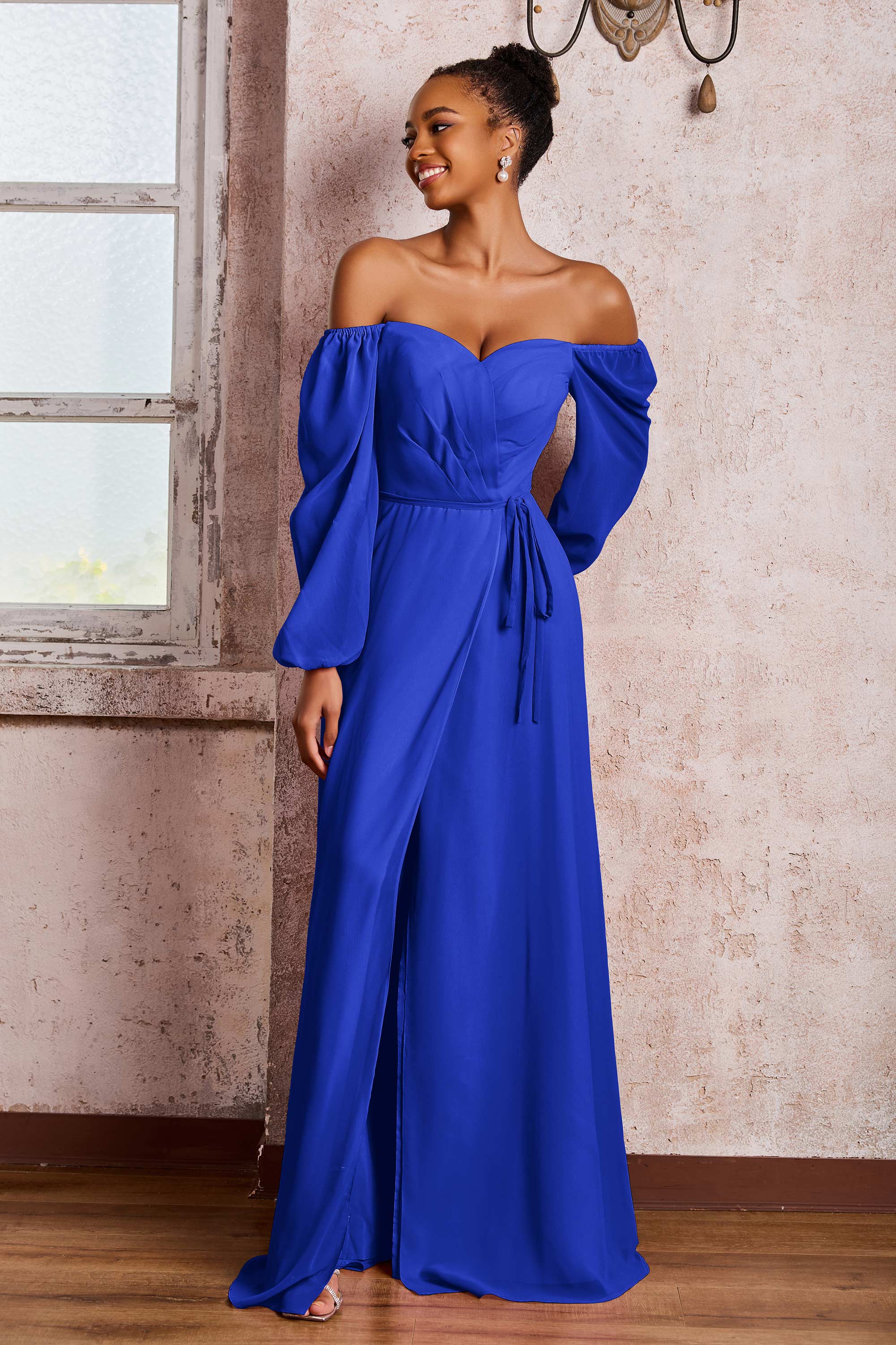 [Royal-Blue]