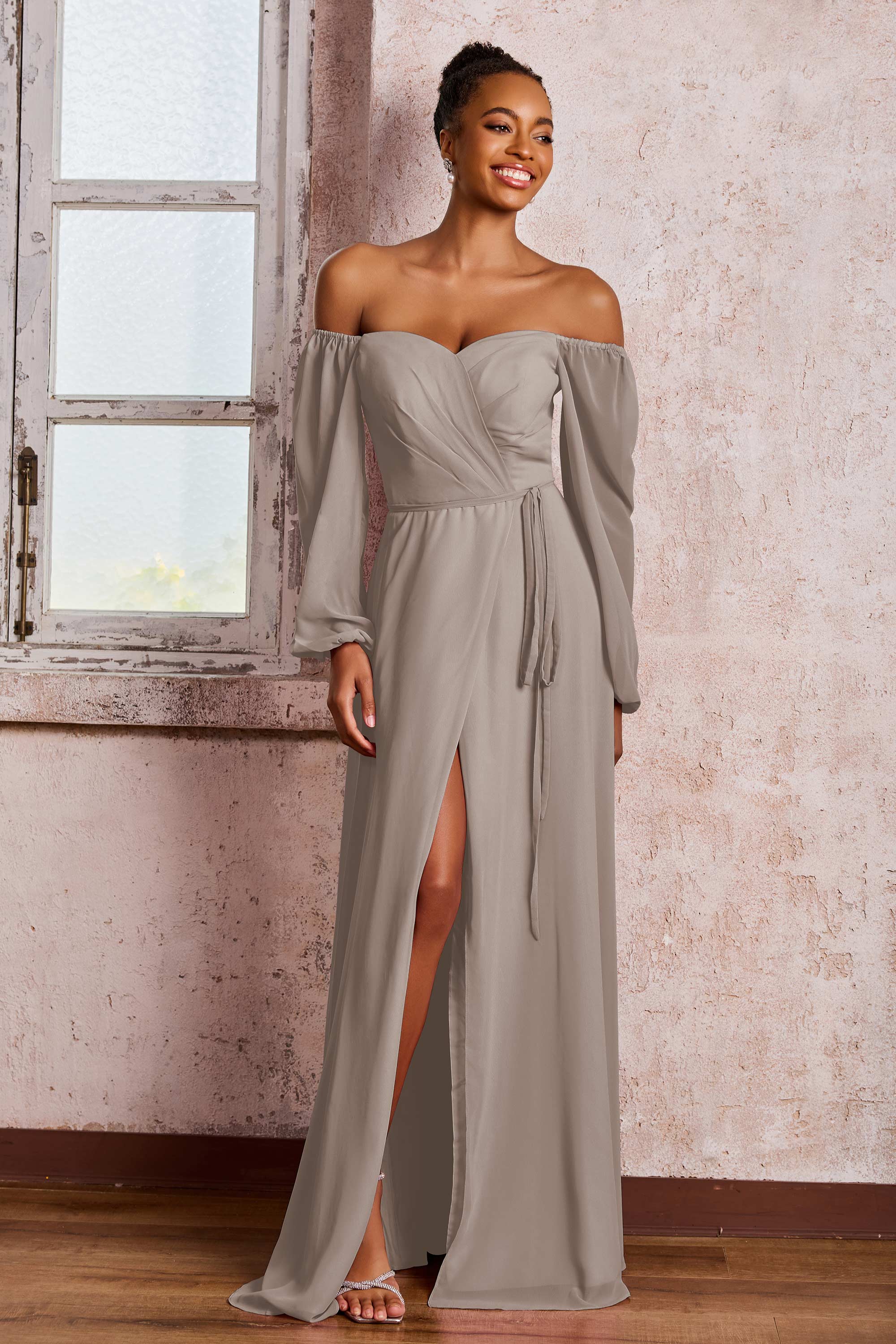 [Taupe]