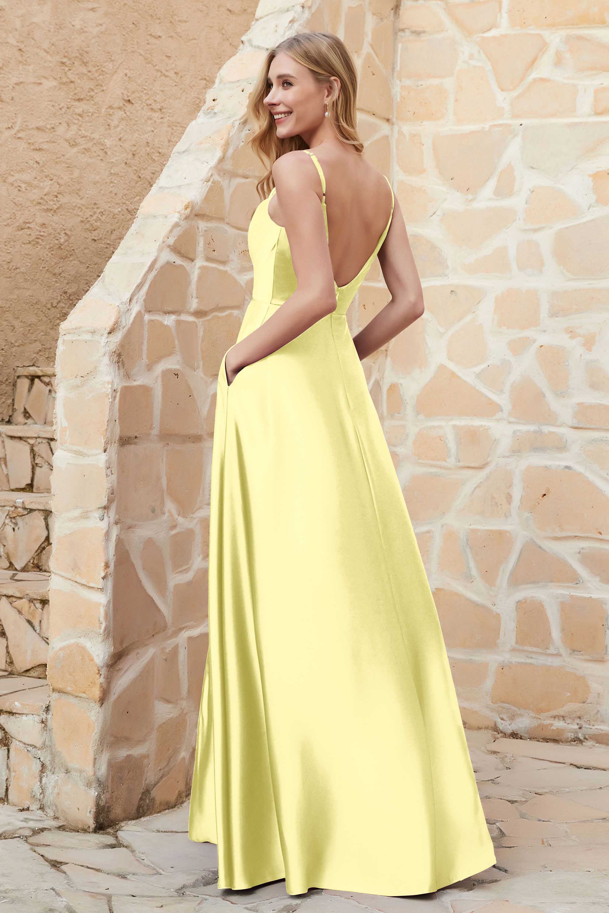 [Daffodil]