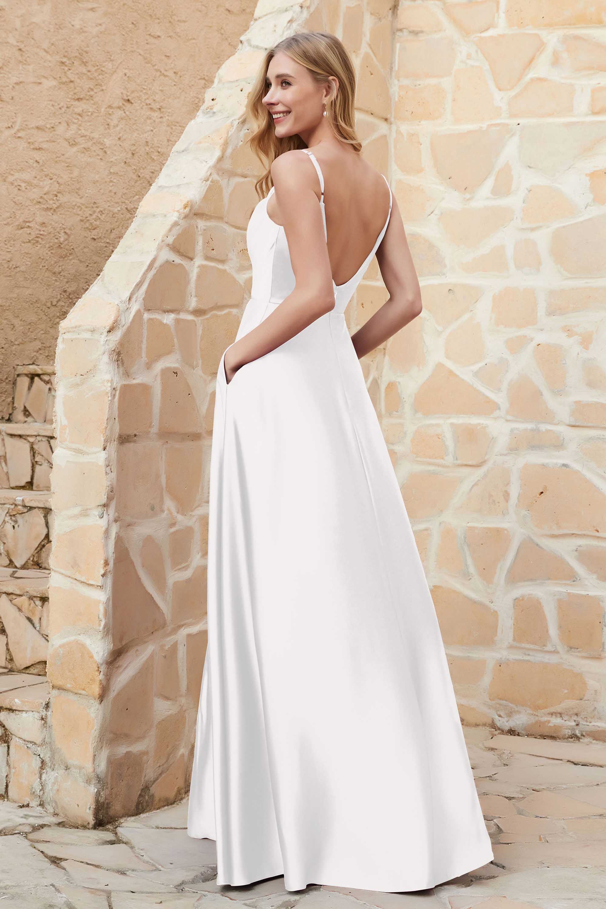 [Ivory]